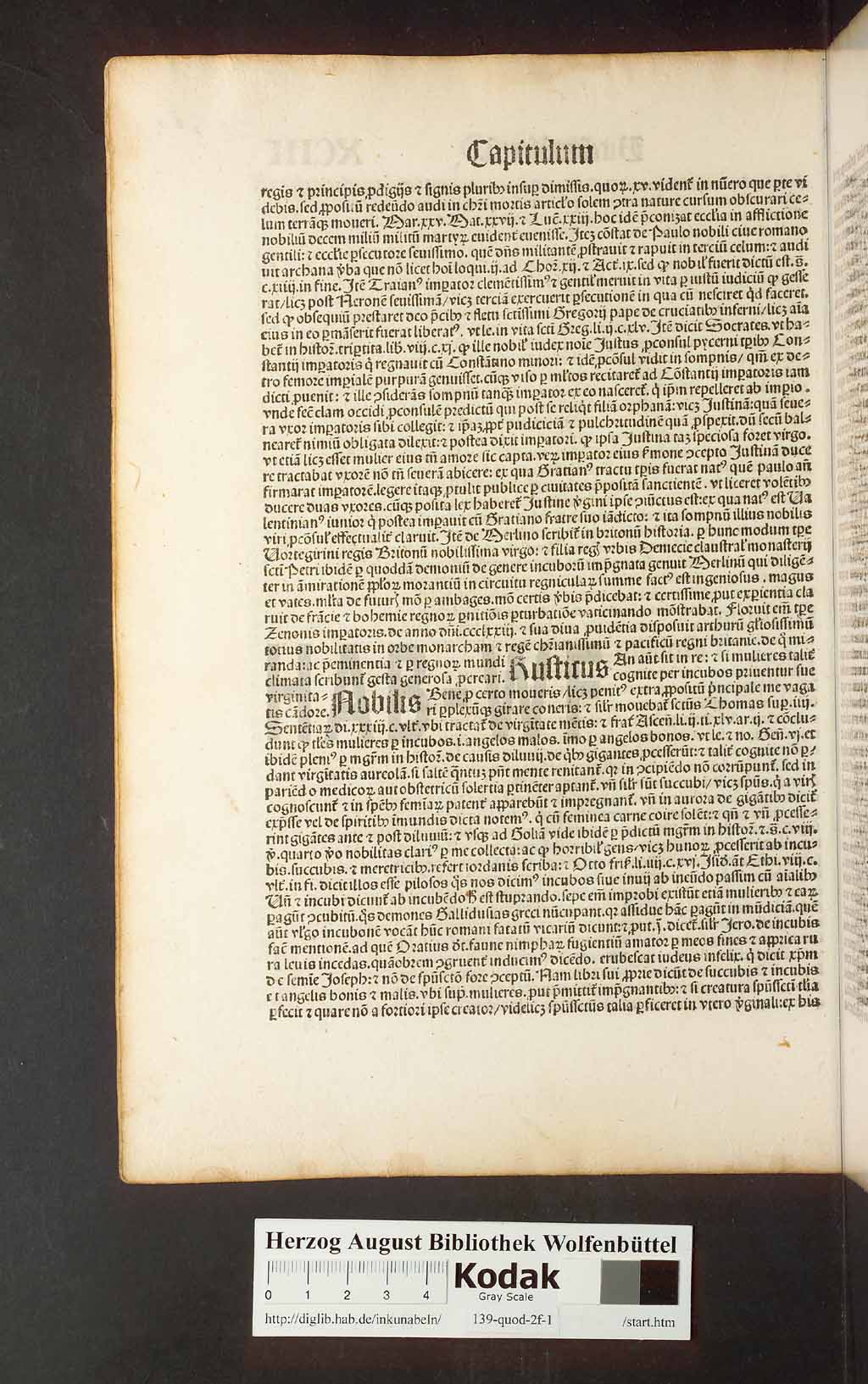 http://diglib.hab.de/inkunabeln/139-quod-2f-1/00196.jpg