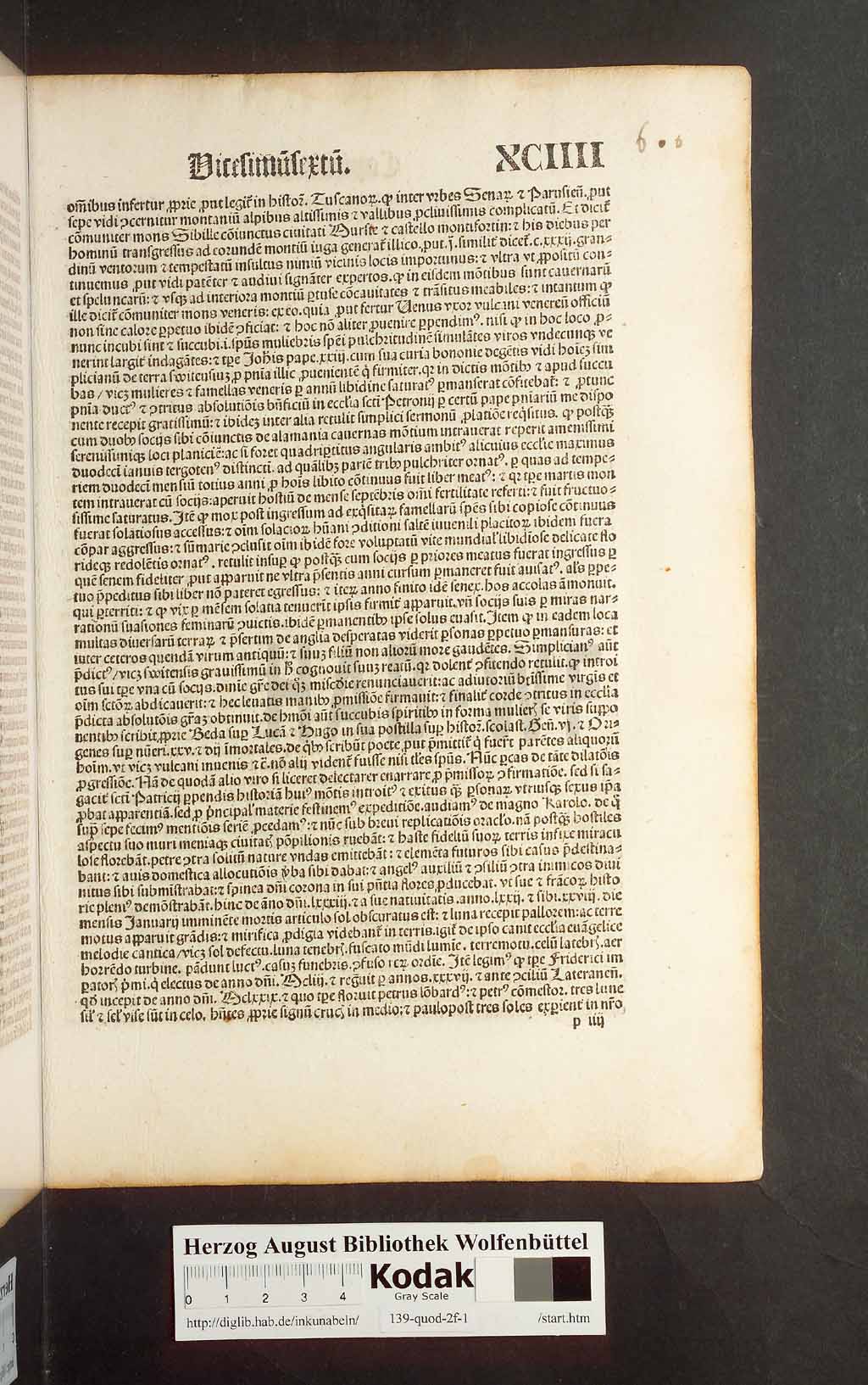 http://diglib.hab.de/inkunabeln/139-quod-2f-1/00197.jpg