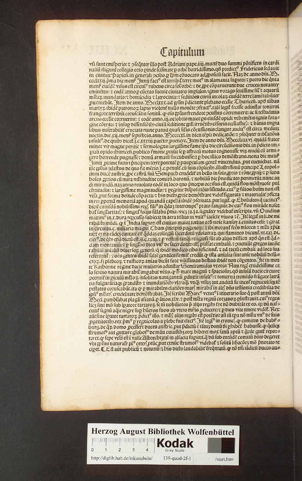 http://diglib.hab.de/inkunabeln/139-quod-2f-1/00198.jpg