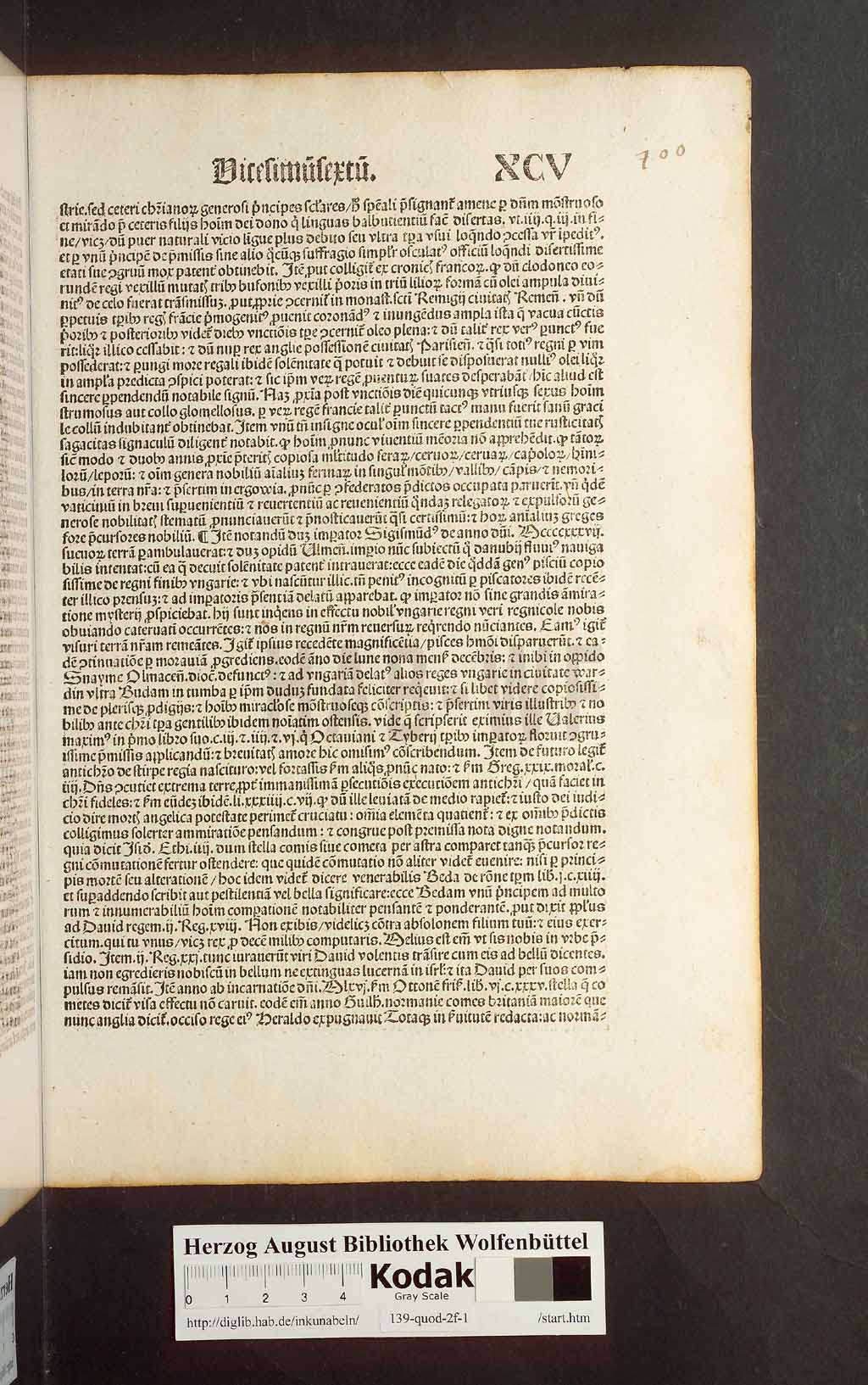 http://diglib.hab.de/inkunabeln/139-quod-2f-1/00199.jpg