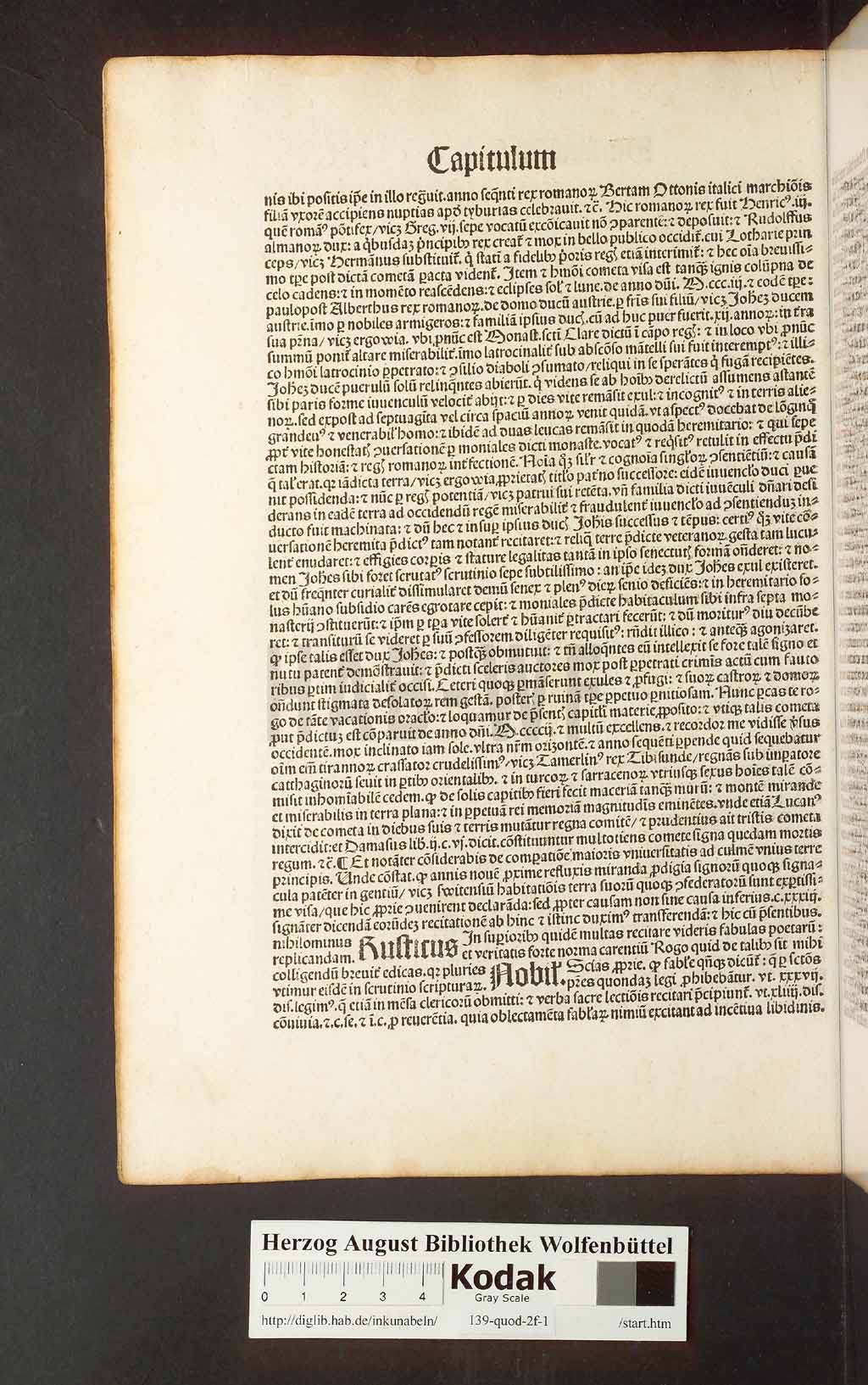 http://diglib.hab.de/inkunabeln/139-quod-2f-1/00200.jpg