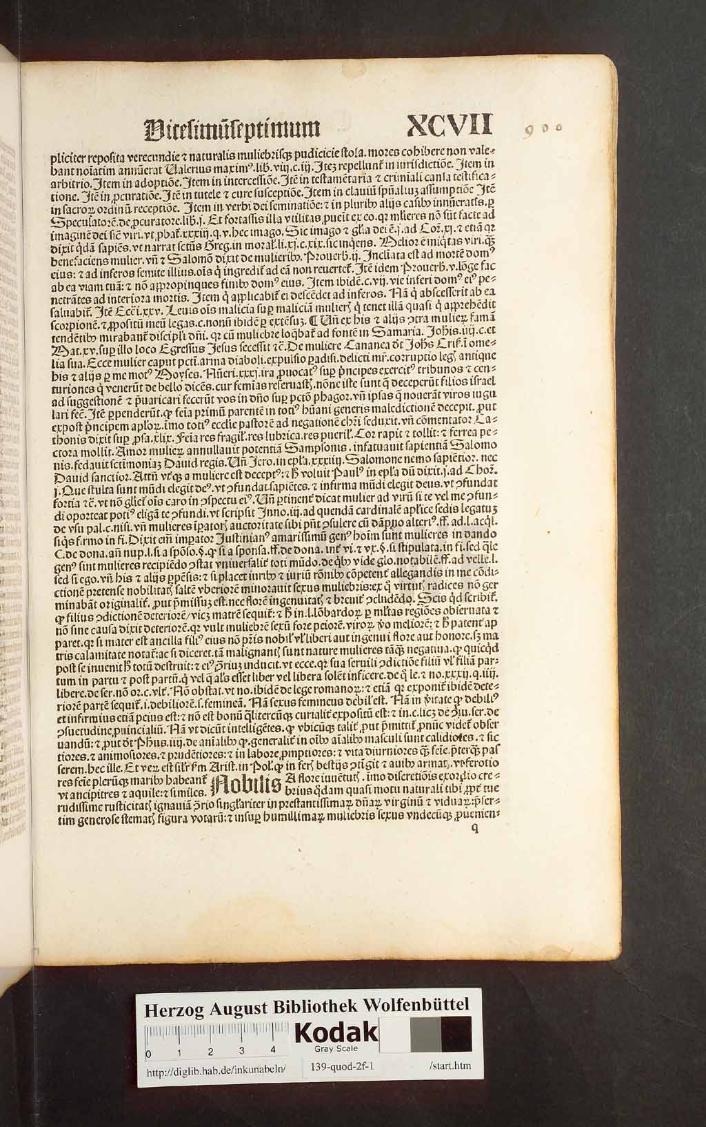 http://diglib.hab.de/inkunabeln/139-quod-2f-1/00203.jpg