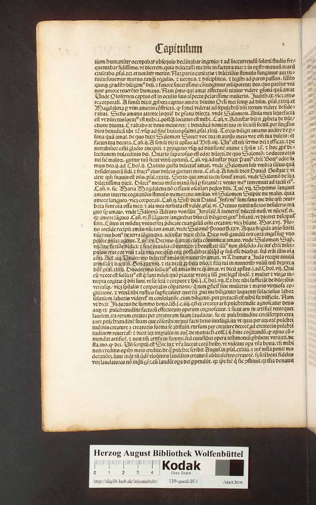 http://diglib.hab.de/inkunabeln/139-quod-2f-1/00204.jpg