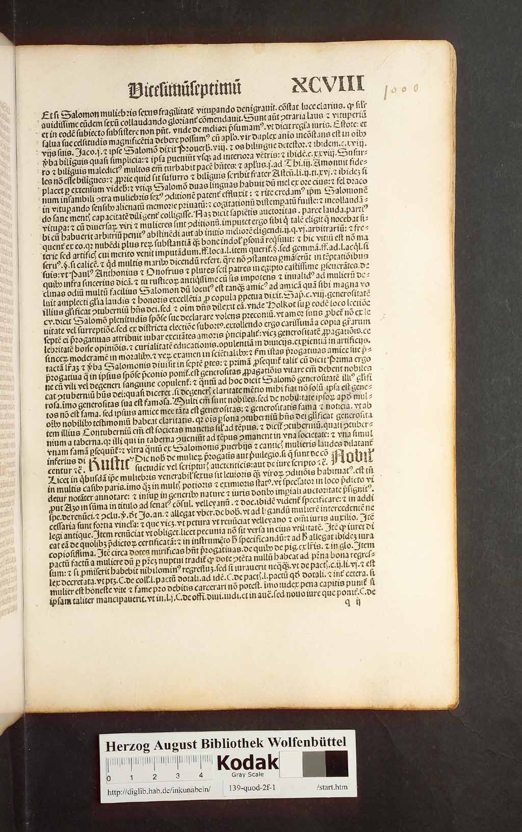 http://diglib.hab.de/inkunabeln/139-quod-2f-1/00205.jpg