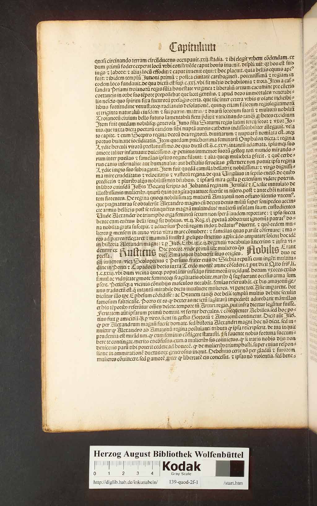 http://diglib.hab.de/inkunabeln/139-quod-2f-1/00208.jpg