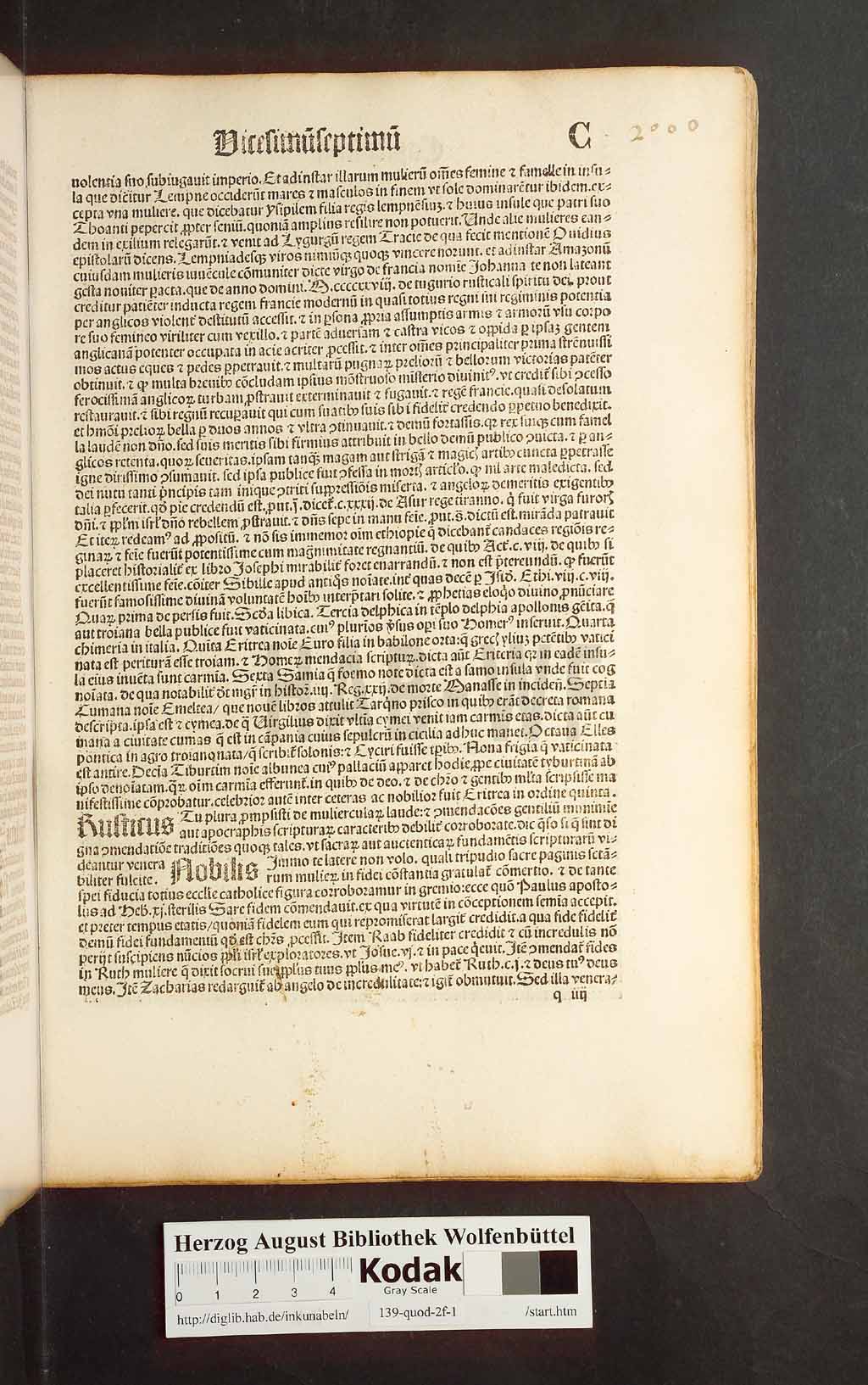 http://diglib.hab.de/inkunabeln/139-quod-2f-1/00209.jpg