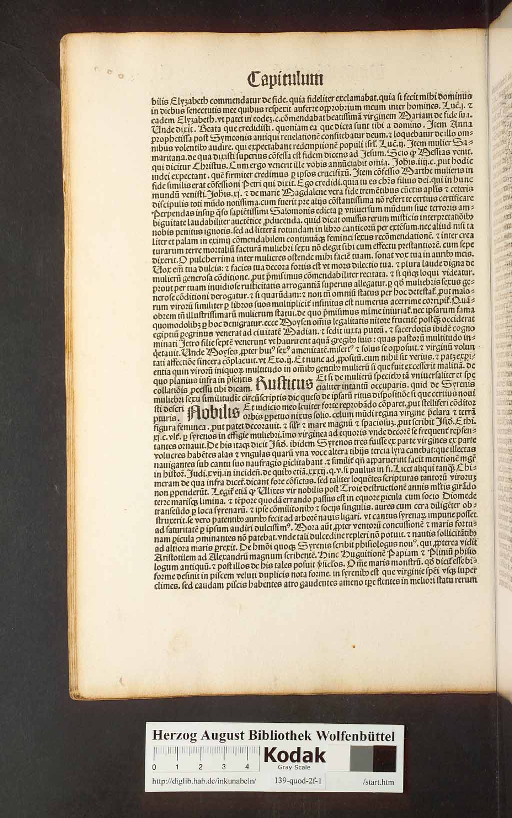 http://diglib.hab.de/inkunabeln/139-quod-2f-1/00210.jpg