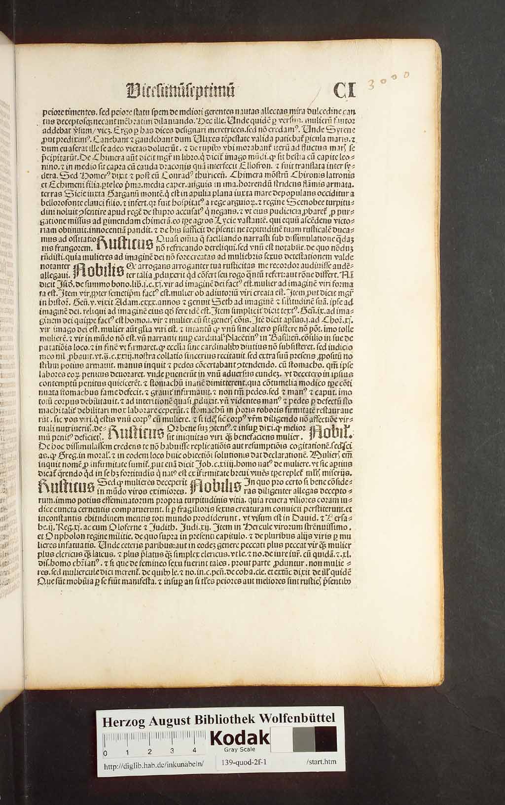 http://diglib.hab.de/inkunabeln/139-quod-2f-1/00211.jpg
