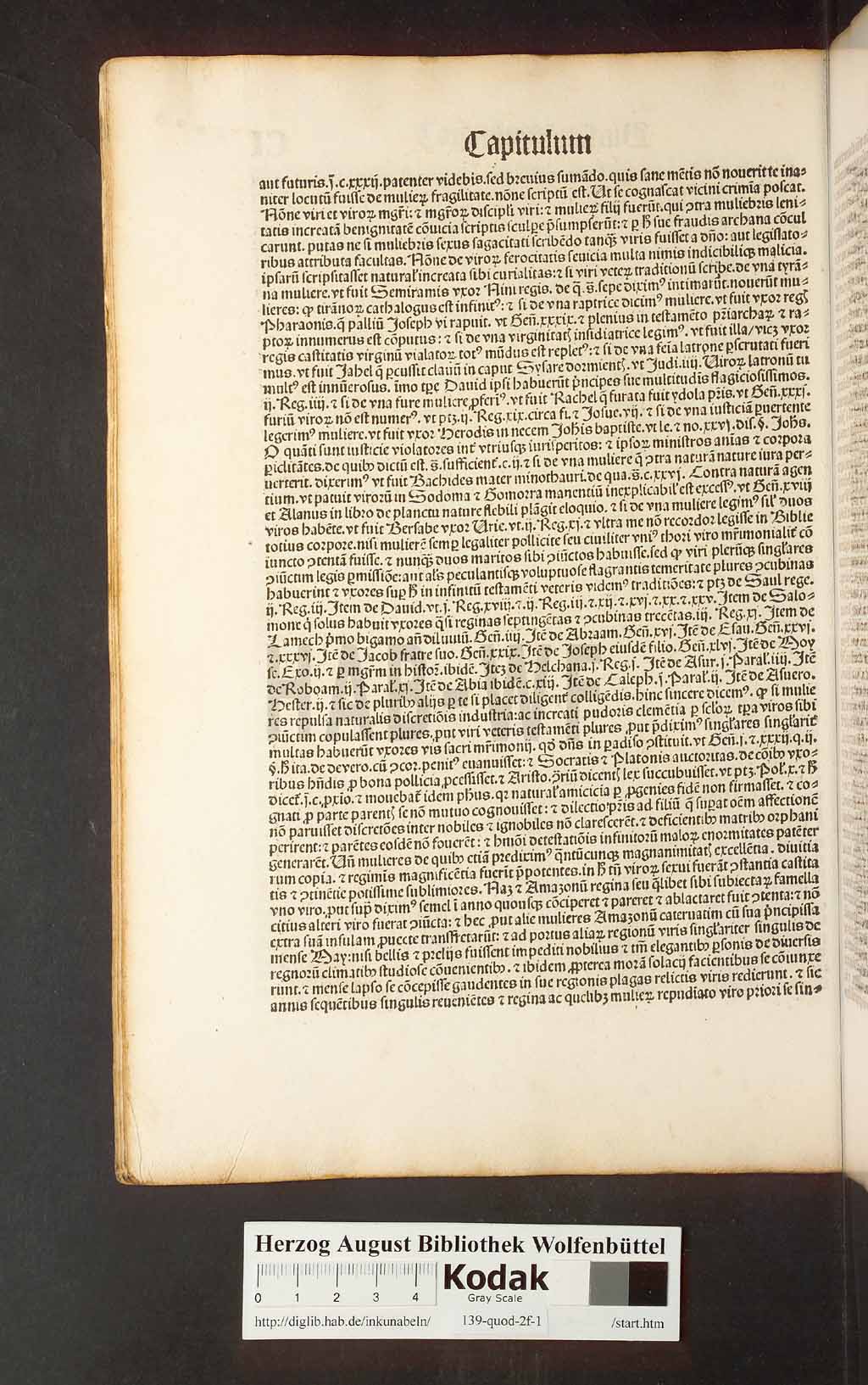 http://diglib.hab.de/inkunabeln/139-quod-2f-1/00212.jpg