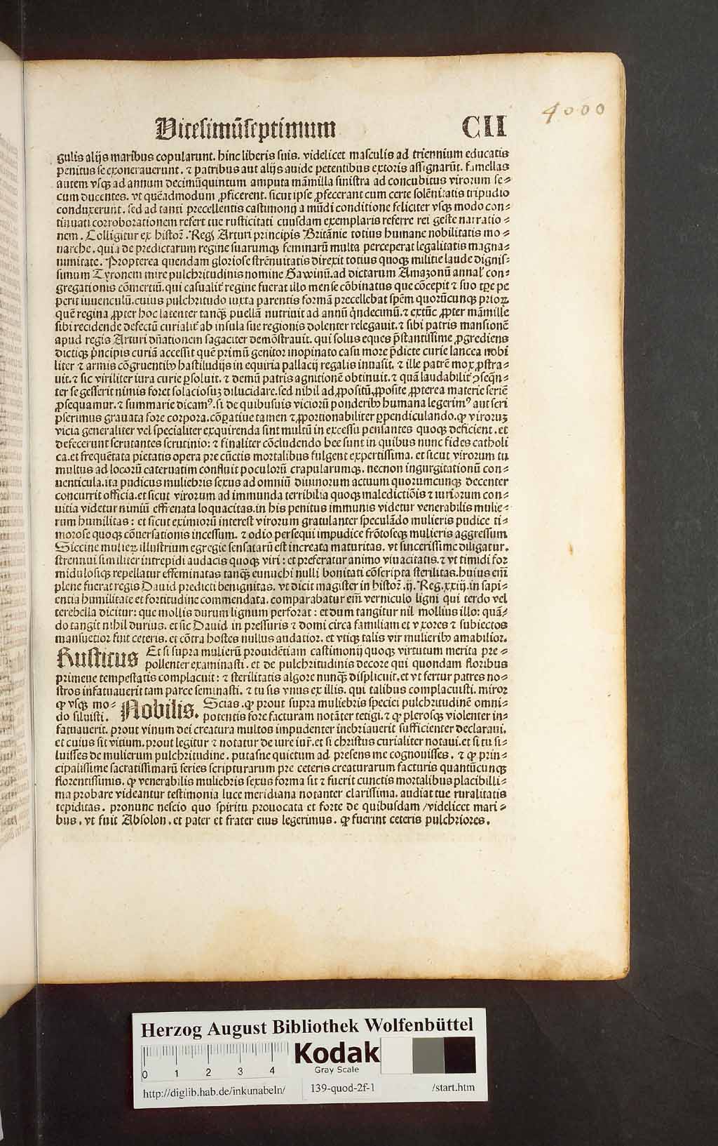 http://diglib.hab.de/inkunabeln/139-quod-2f-1/00213.jpg