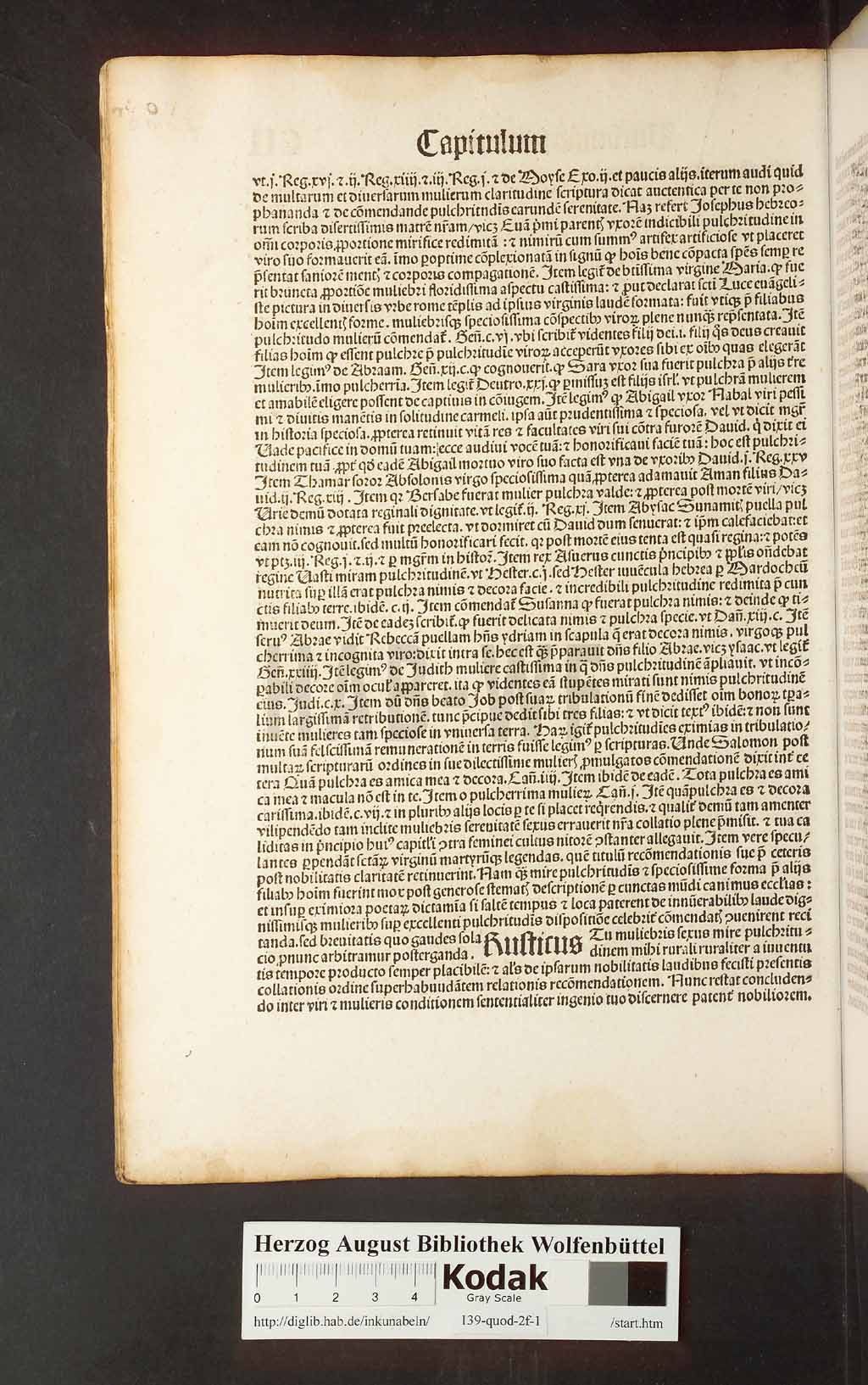 http://diglib.hab.de/inkunabeln/139-quod-2f-1/00214.jpg