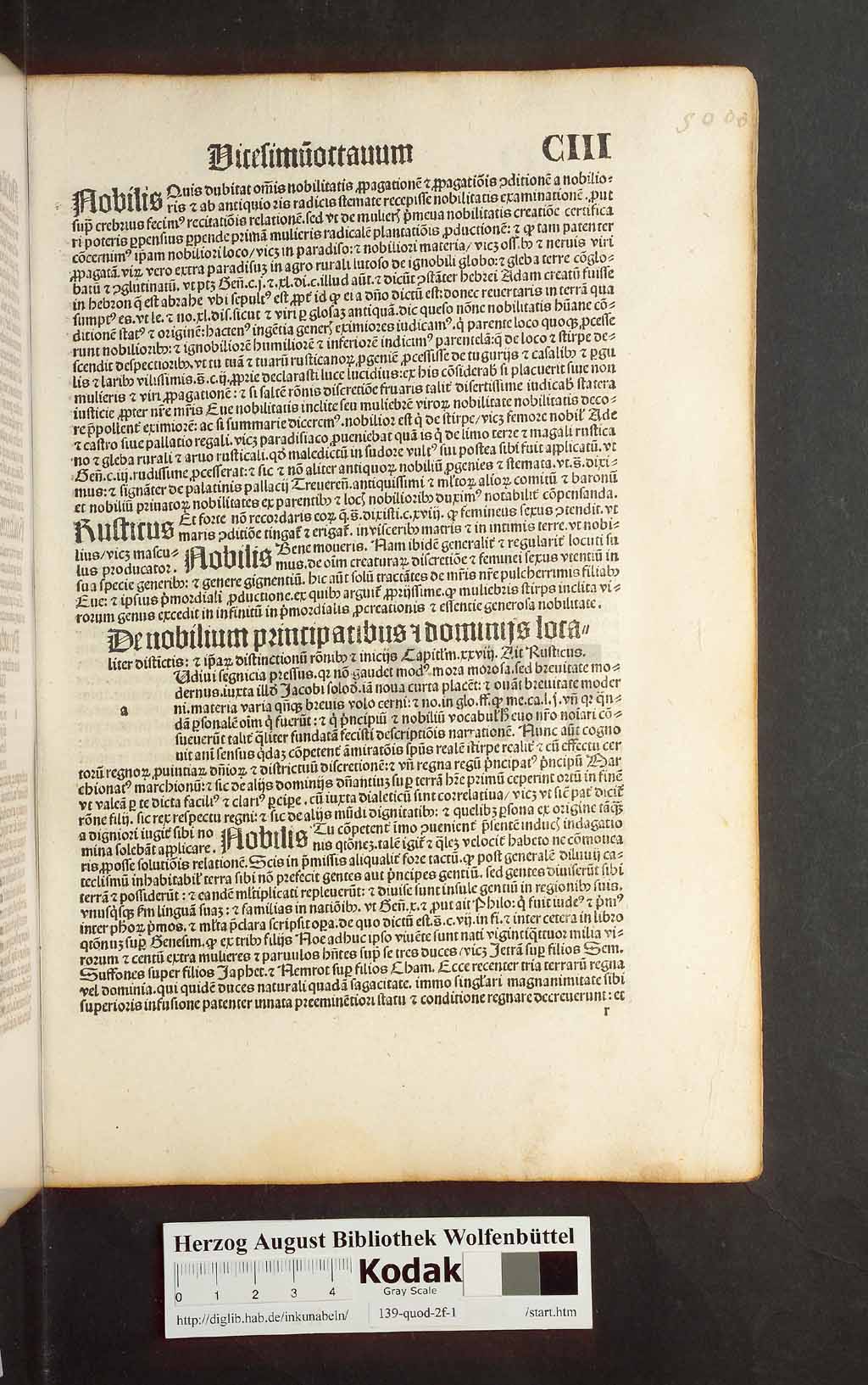 http://diglib.hab.de/inkunabeln/139-quod-2f-1/00215.jpg
