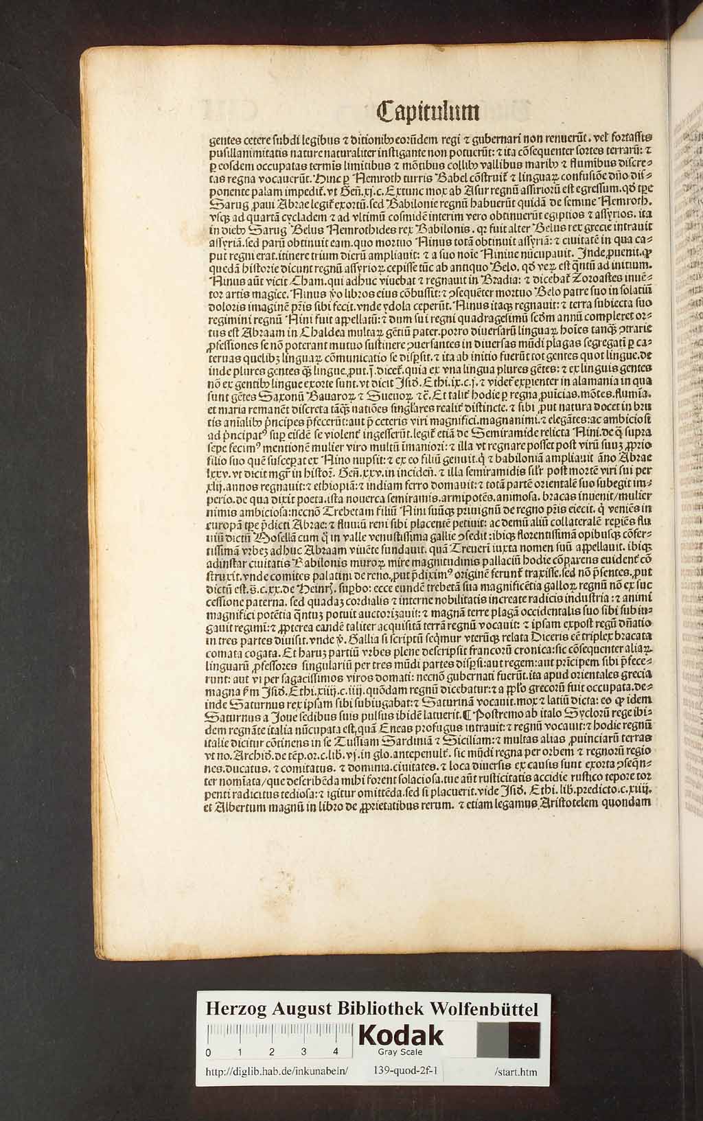 http://diglib.hab.de/inkunabeln/139-quod-2f-1/00216.jpg