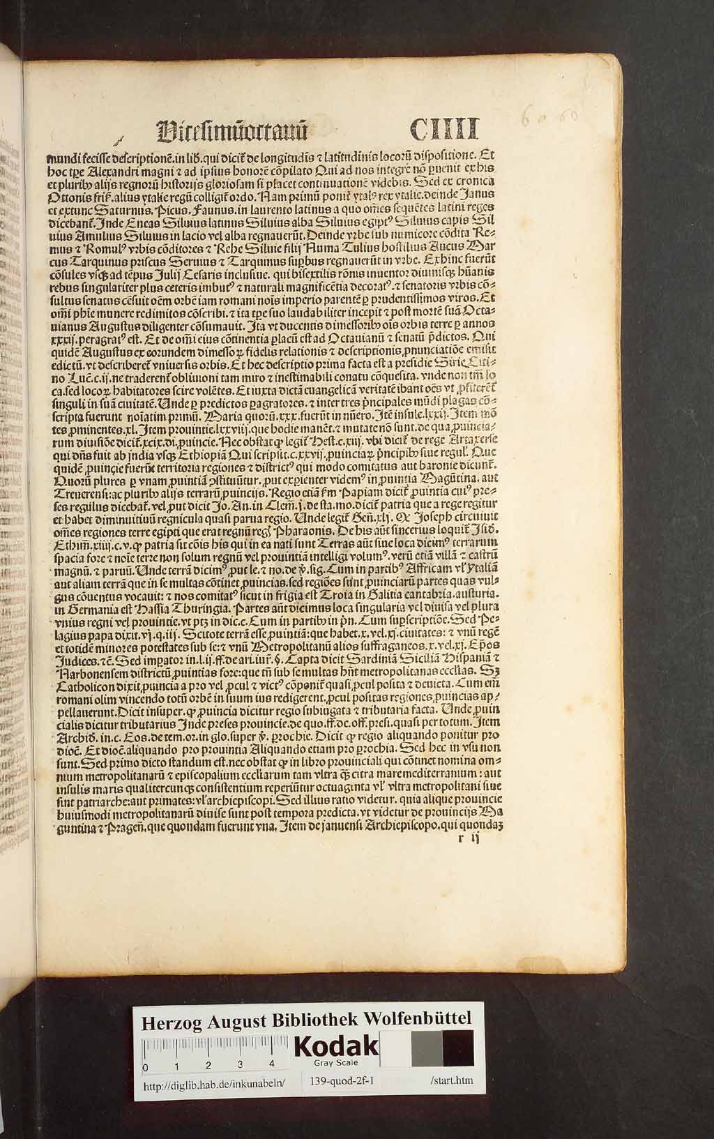 http://diglib.hab.de/inkunabeln/139-quod-2f-1/00217.jpg