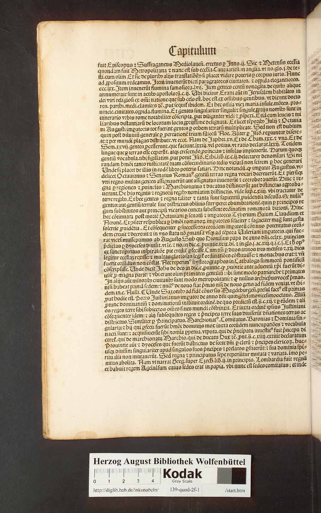 http://diglib.hab.de/inkunabeln/139-quod-2f-1/00218.jpg
