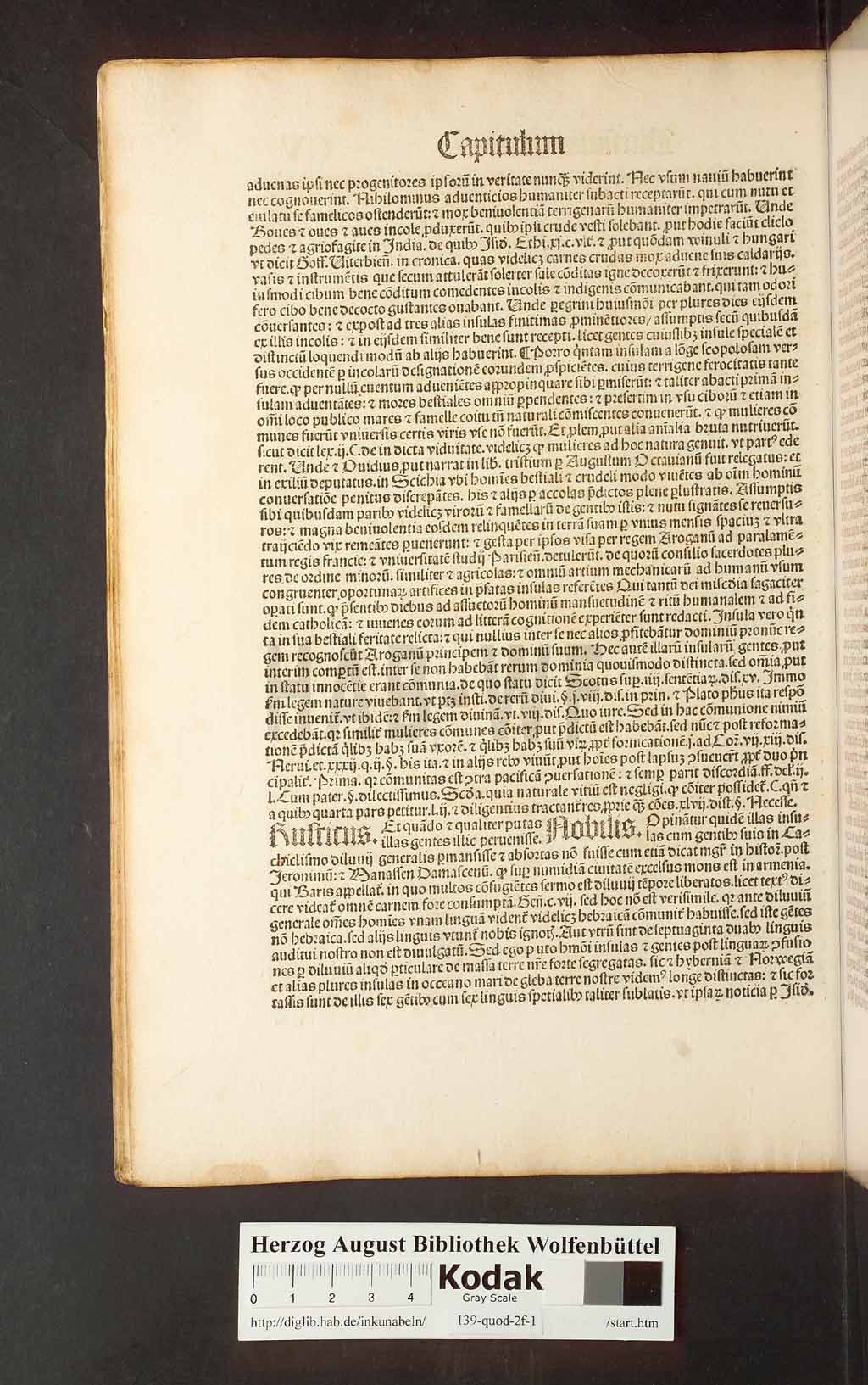 http://diglib.hab.de/inkunabeln/139-quod-2f-1/00220.jpg
