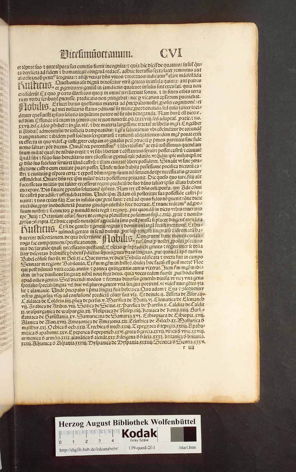 http://diglib.hab.de/inkunabeln/139-quod-2f-1/00221.jpg