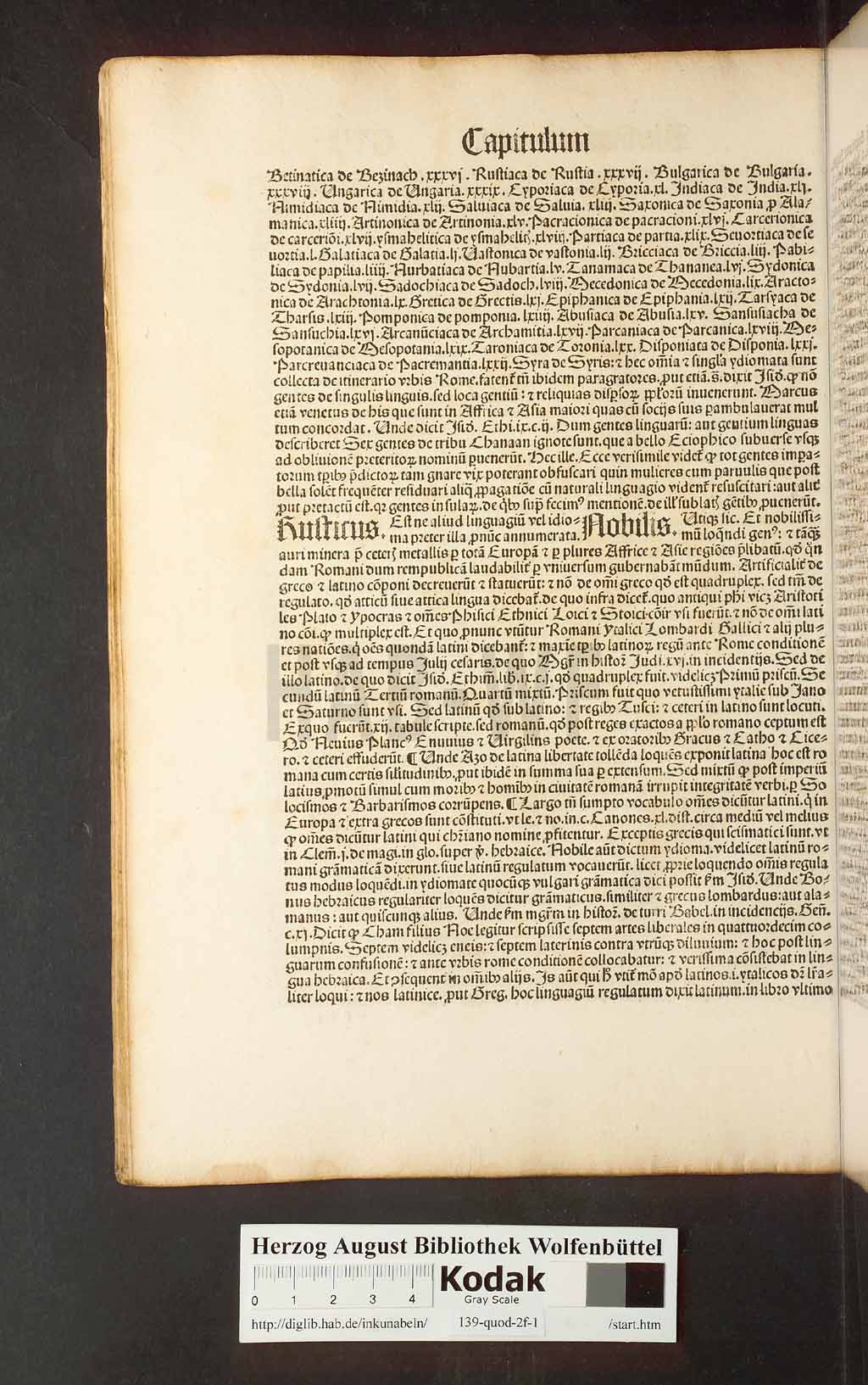 http://diglib.hab.de/inkunabeln/139-quod-2f-1/00222.jpg