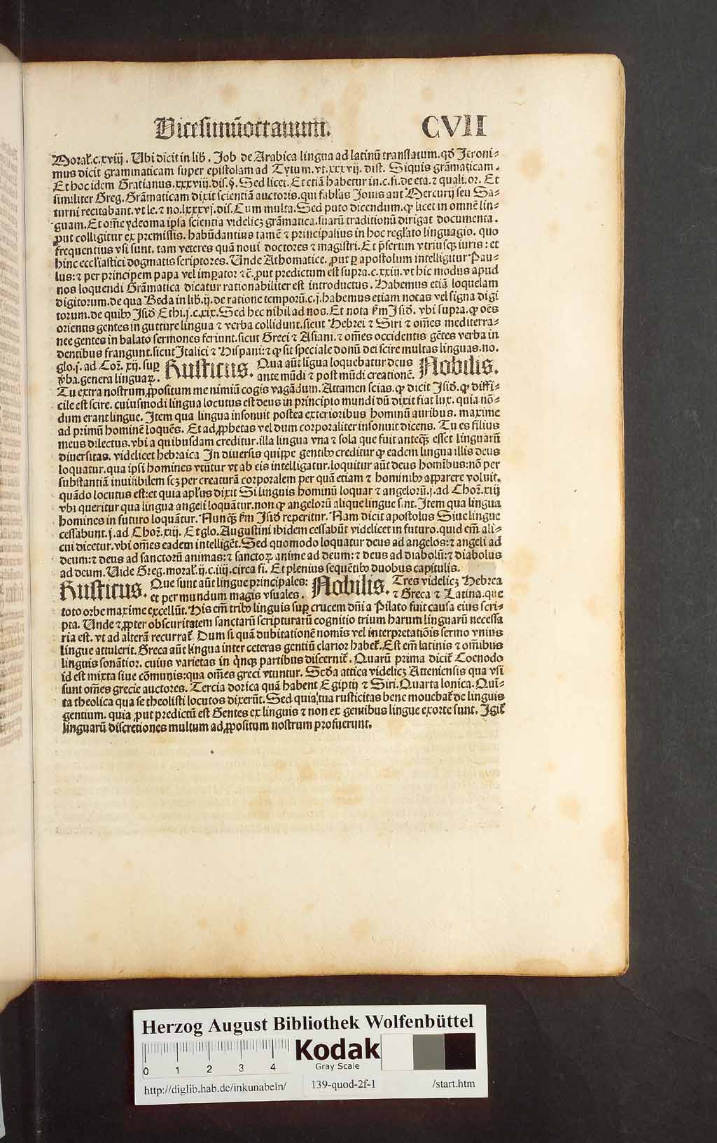 http://diglib.hab.de/inkunabeln/139-quod-2f-1/00223.jpg