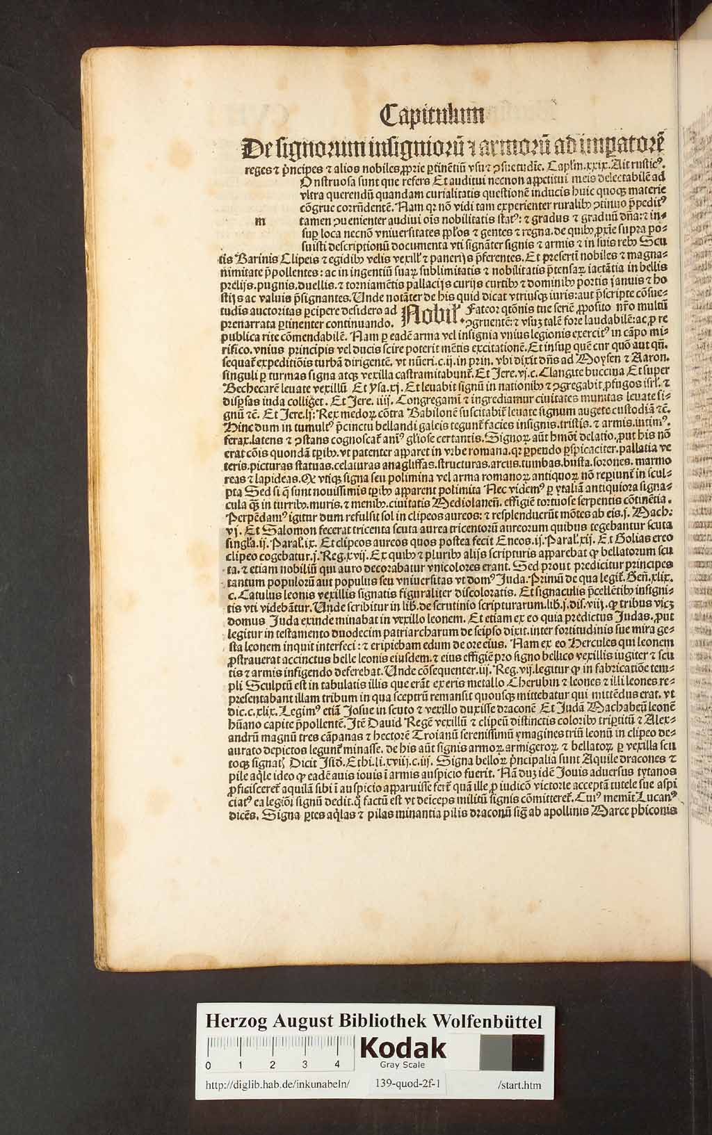 http://diglib.hab.de/inkunabeln/139-quod-2f-1/00224.jpg
