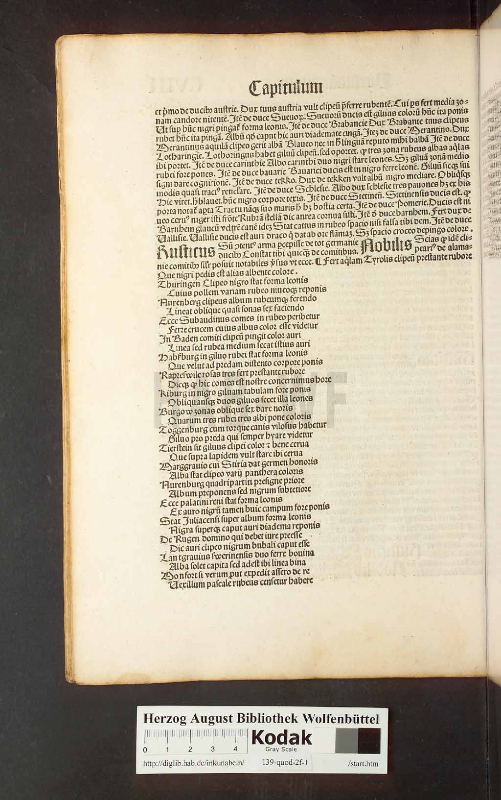 http://diglib.hab.de/inkunabeln/139-quod-2f-1/00226.jpg