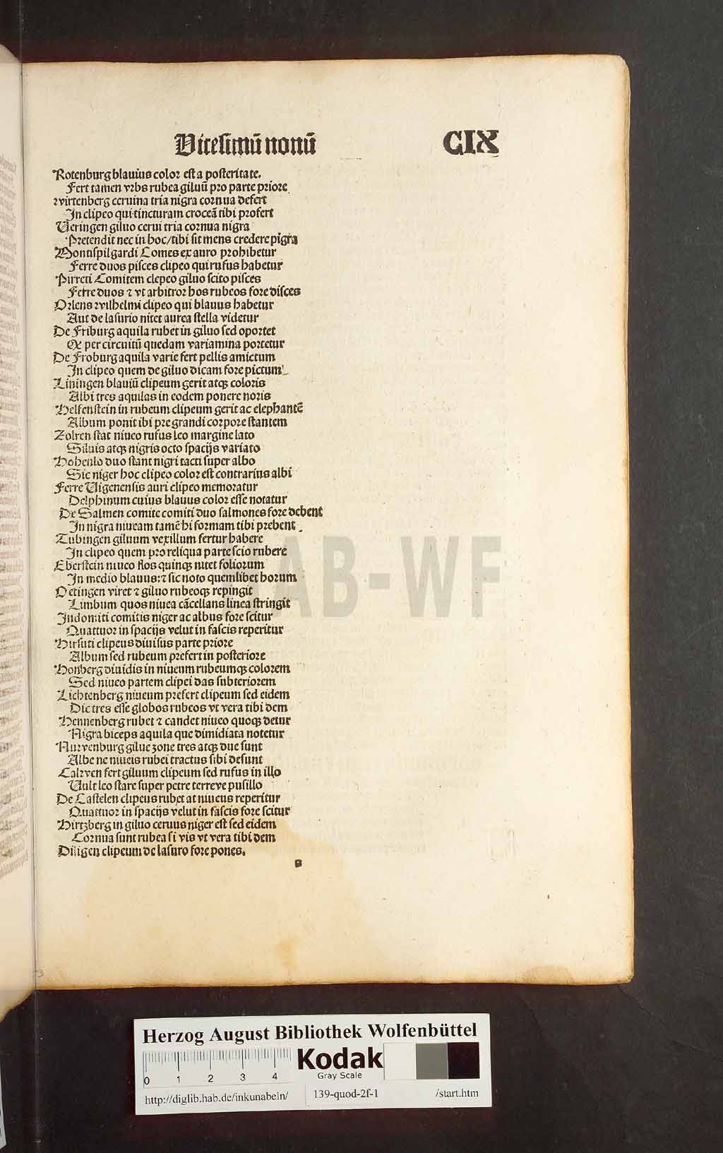 http://diglib.hab.de/inkunabeln/139-quod-2f-1/00227.jpg