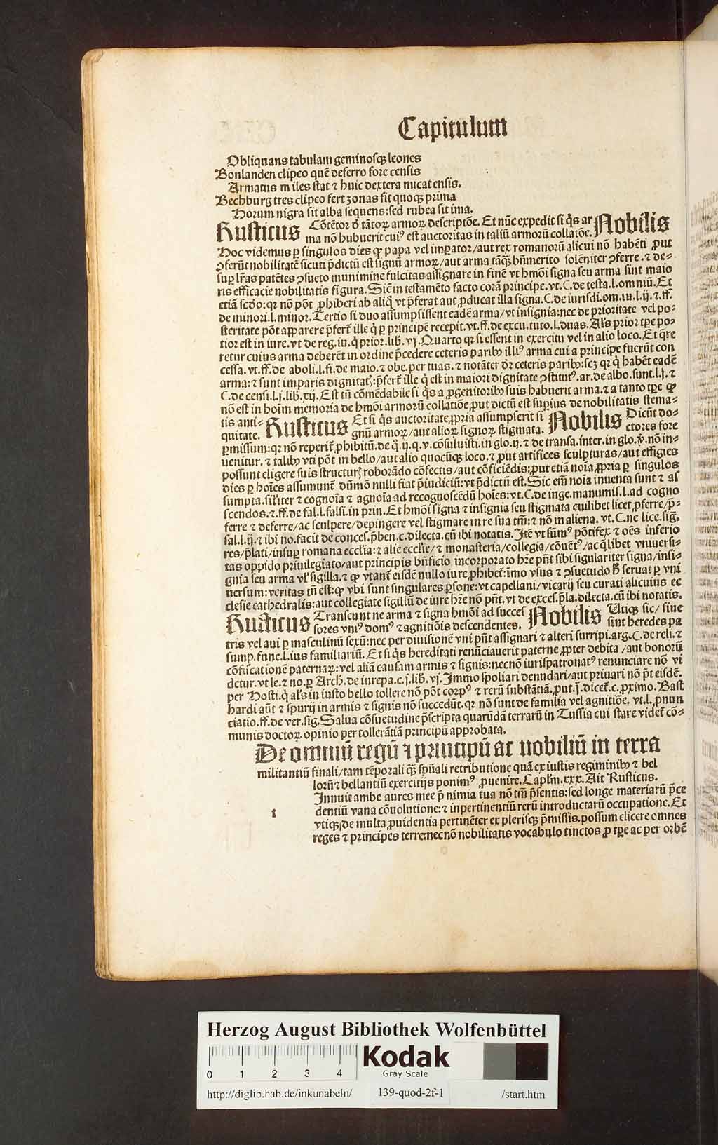 http://diglib.hab.de/inkunabeln/139-quod-2f-1/00228.jpg