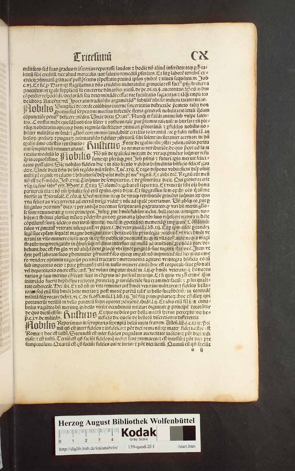 http://diglib.hab.de/inkunabeln/139-quod-2f-1/00229.jpg
