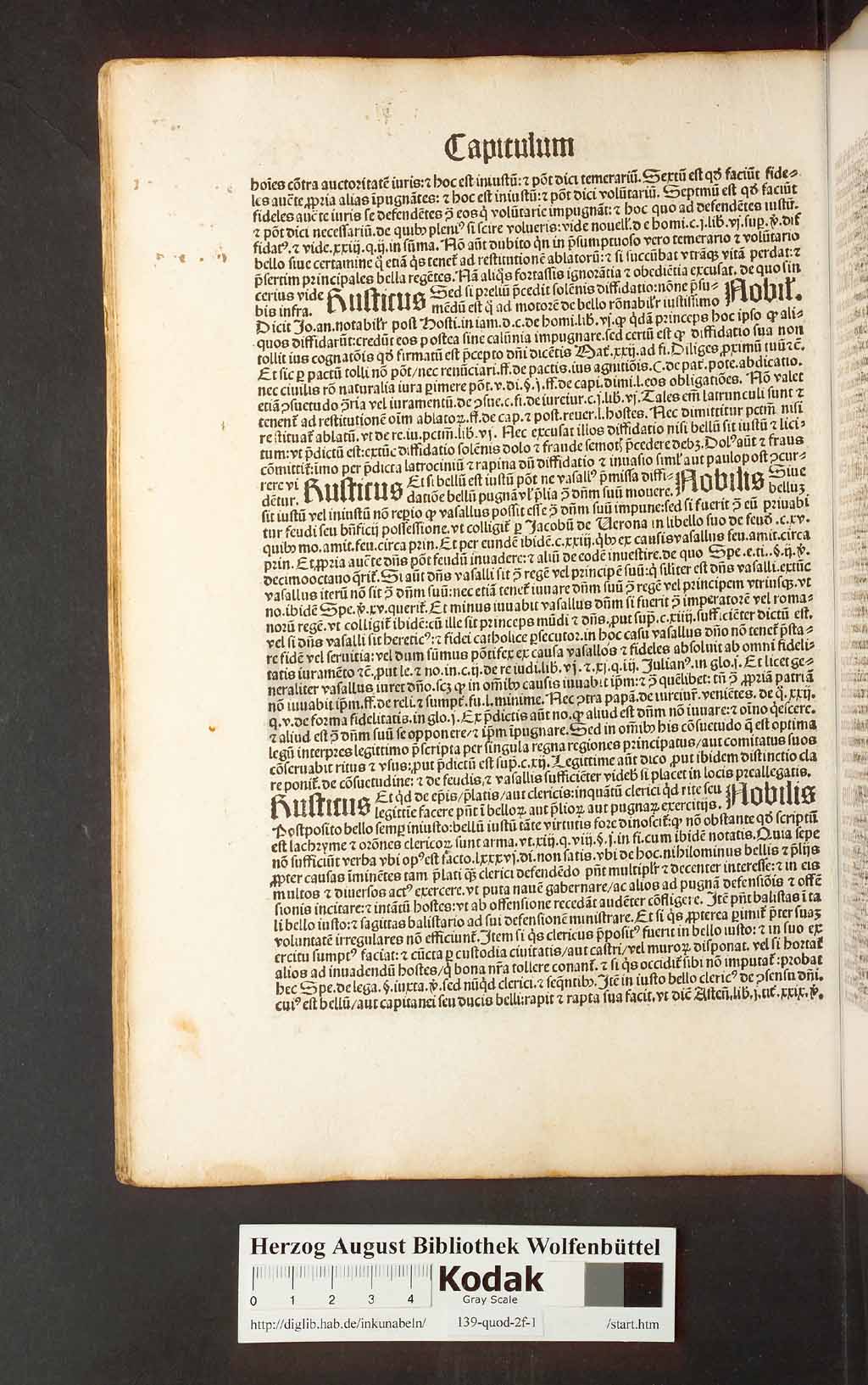 http://diglib.hab.de/inkunabeln/139-quod-2f-1/00230.jpg