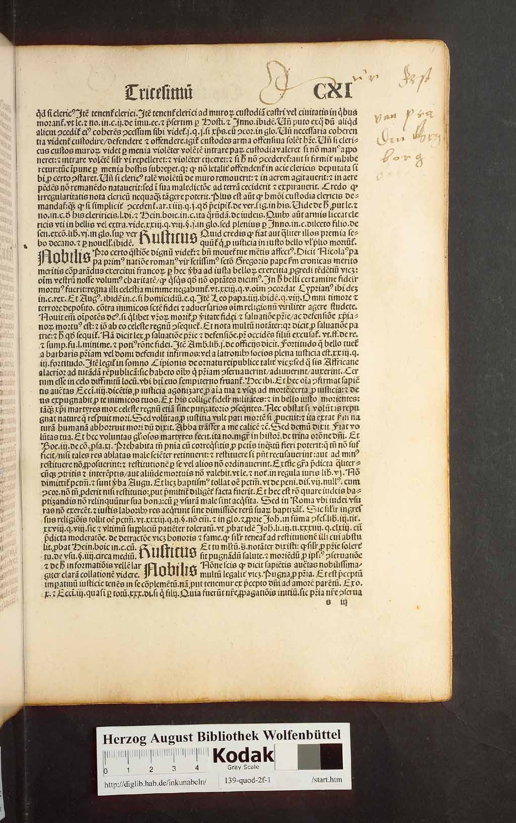 http://diglib.hab.de/inkunabeln/139-quod-2f-1/00231.jpg