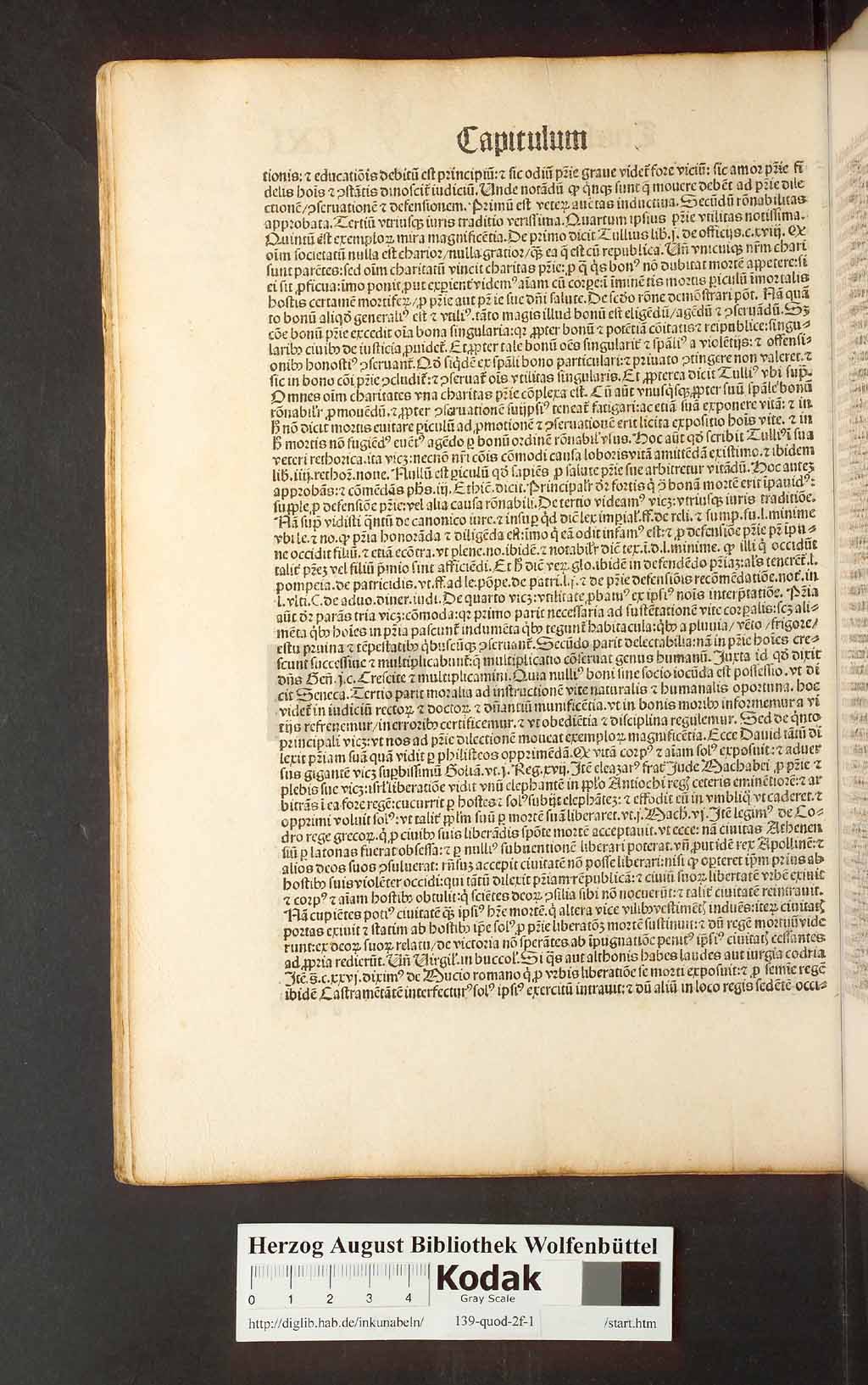 http://diglib.hab.de/inkunabeln/139-quod-2f-1/00232.jpg