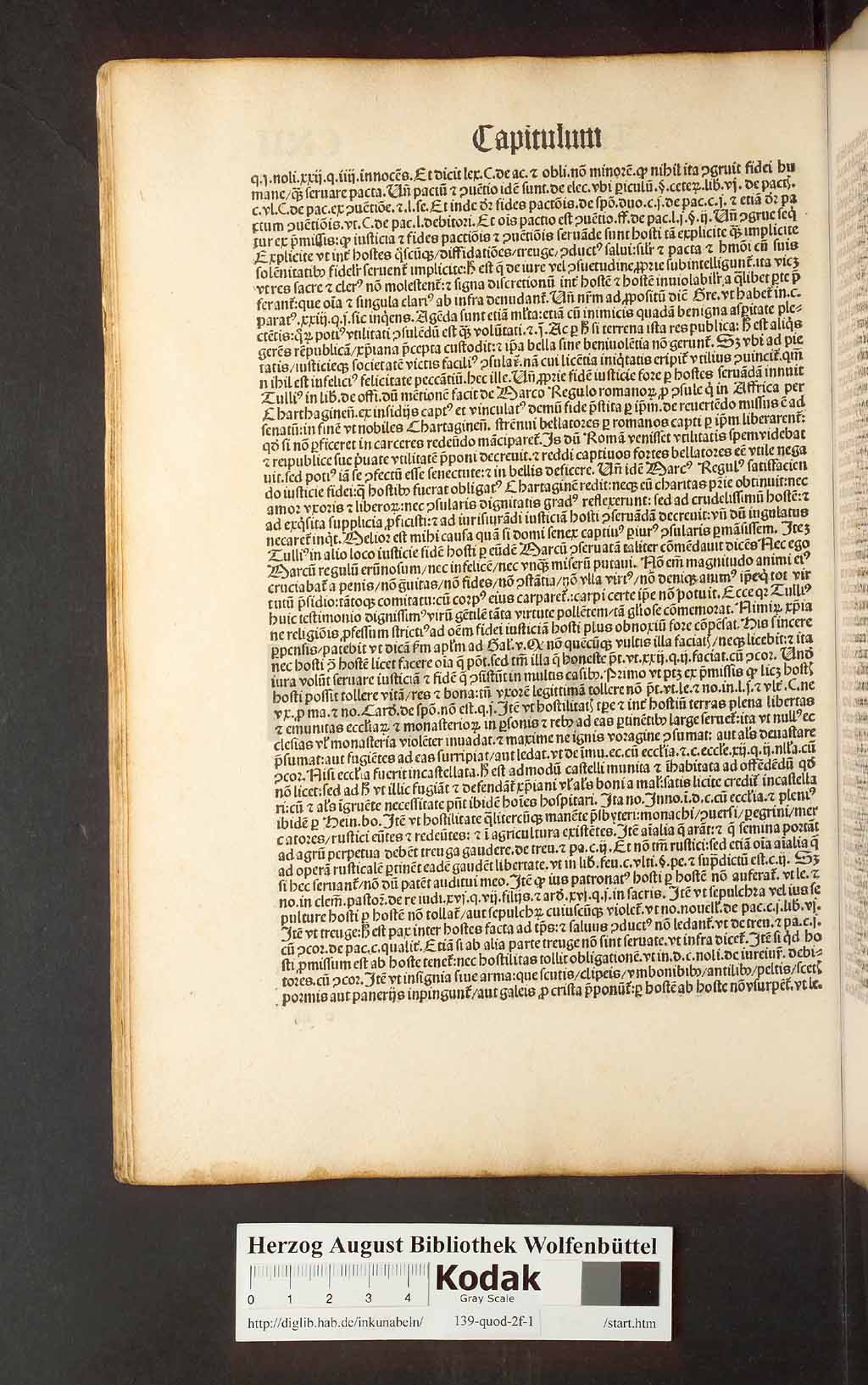 http://diglib.hab.de/inkunabeln/139-quod-2f-1/00234.jpg