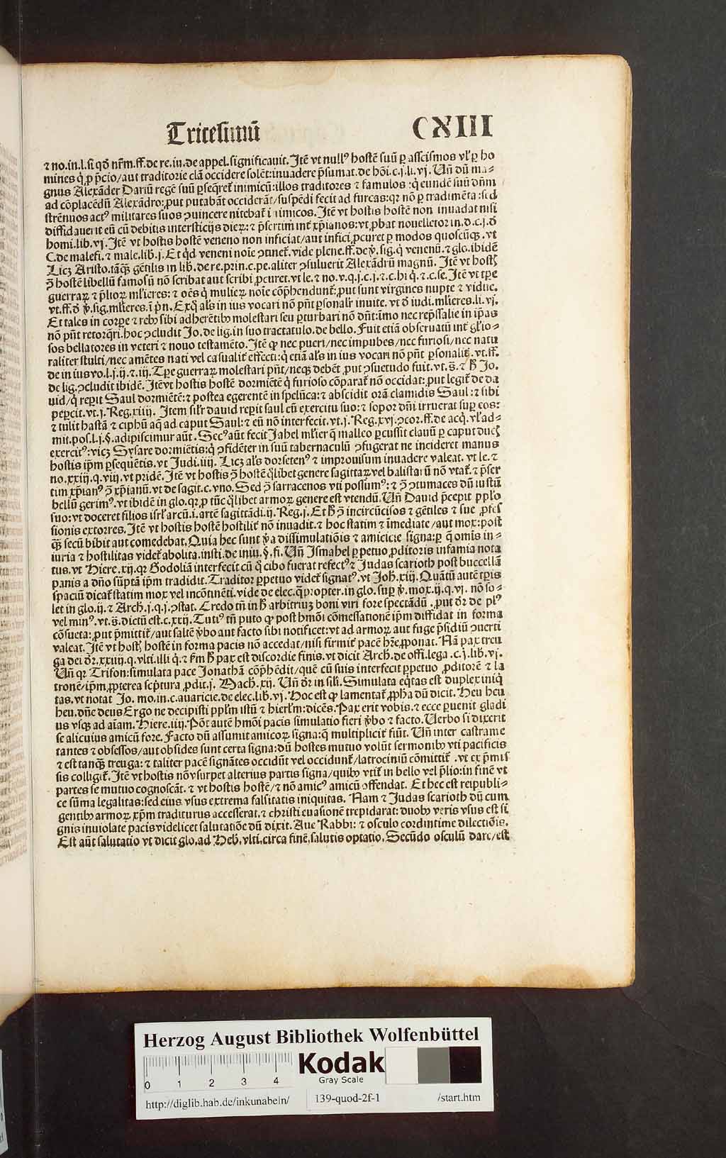 http://diglib.hab.de/inkunabeln/139-quod-2f-1/00235.jpg