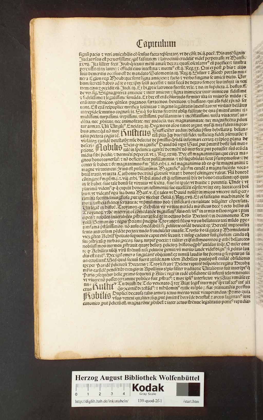 http://diglib.hab.de/inkunabeln/139-quod-2f-1/00236.jpg