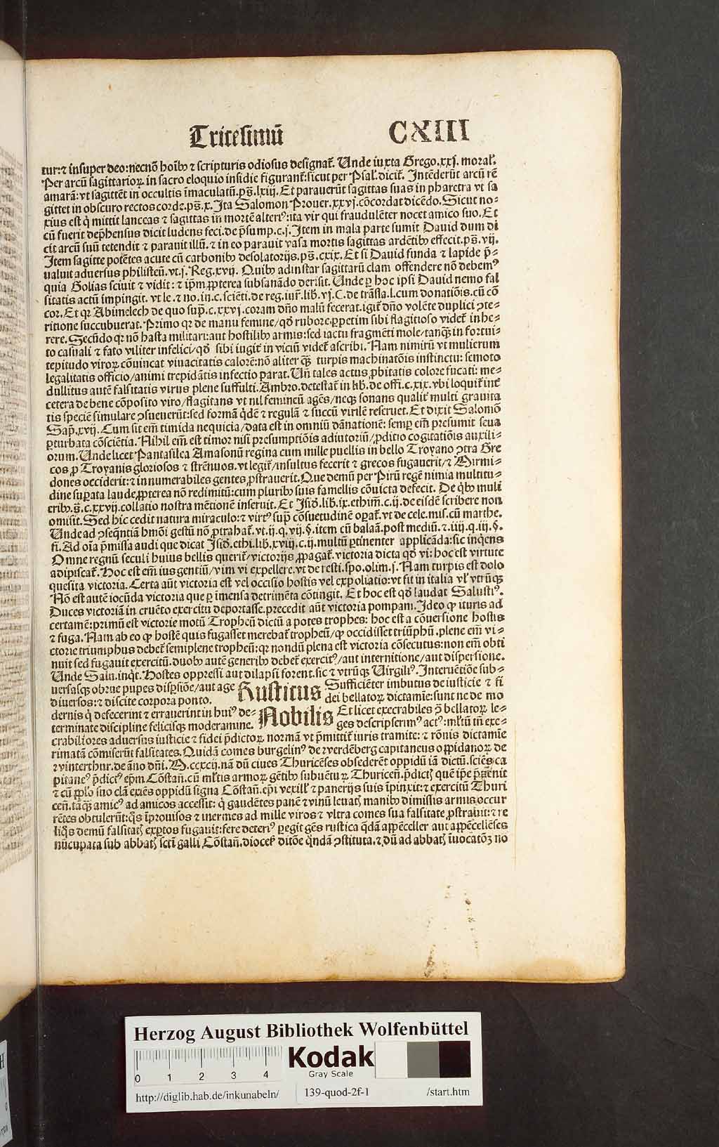 http://diglib.hab.de/inkunabeln/139-quod-2f-1/00237.jpg