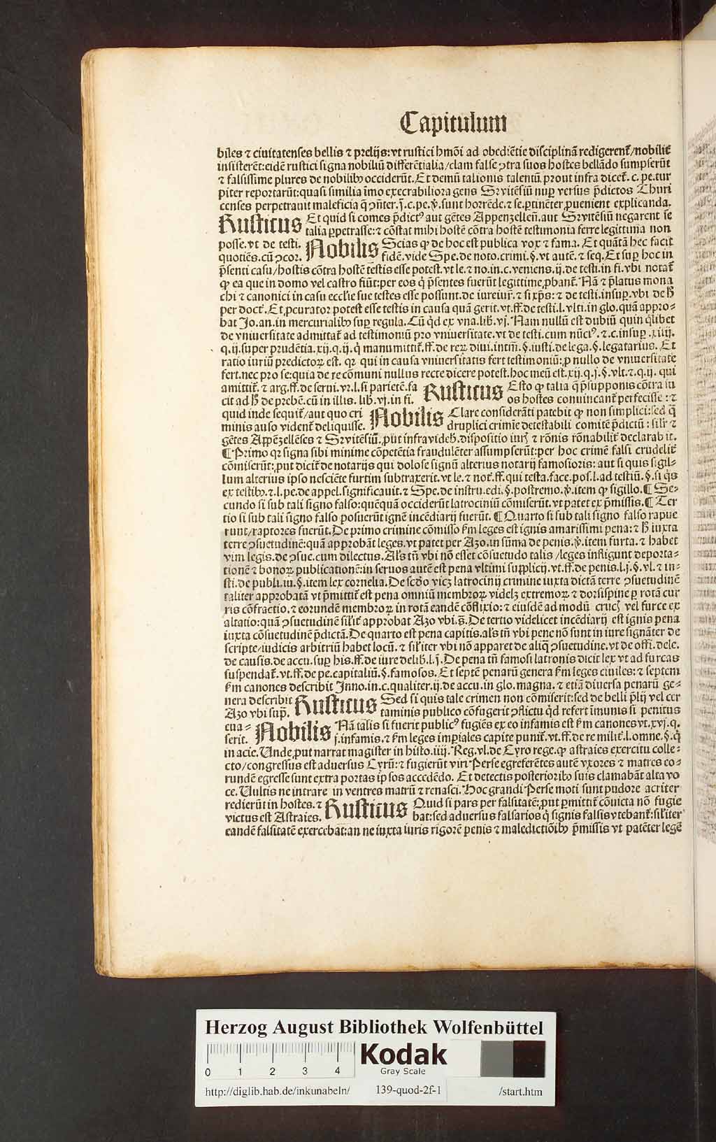 http://diglib.hab.de/inkunabeln/139-quod-2f-1/00238.jpg