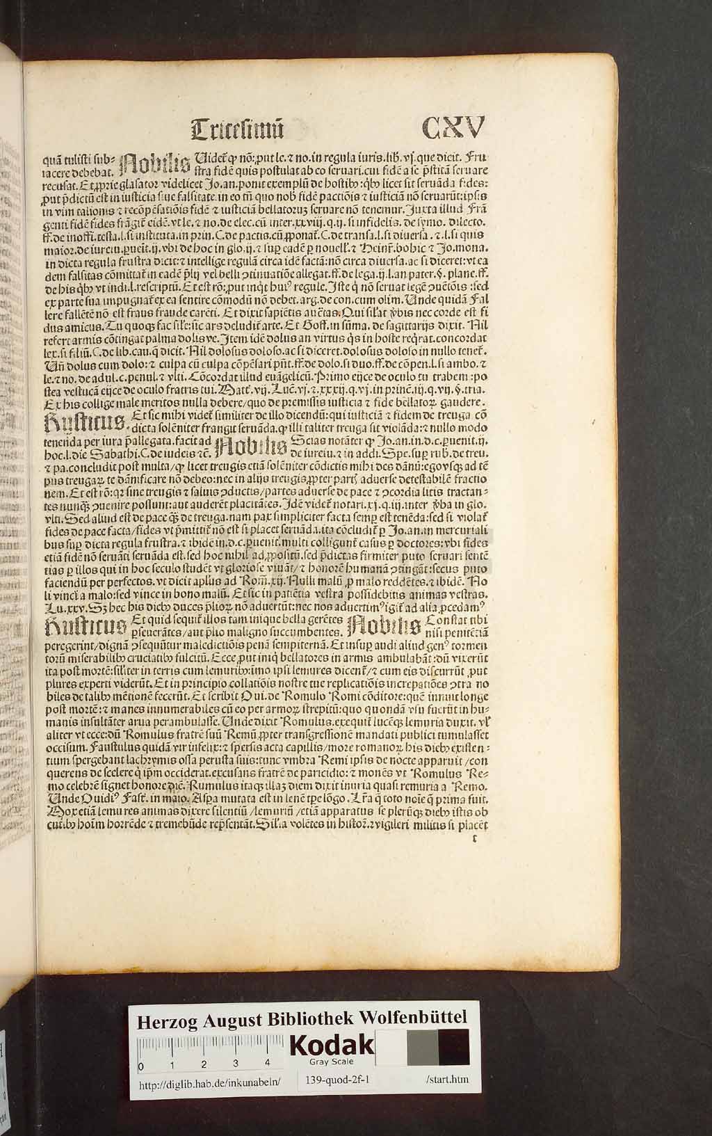 http://diglib.hab.de/inkunabeln/139-quod-2f-1/00239.jpg
