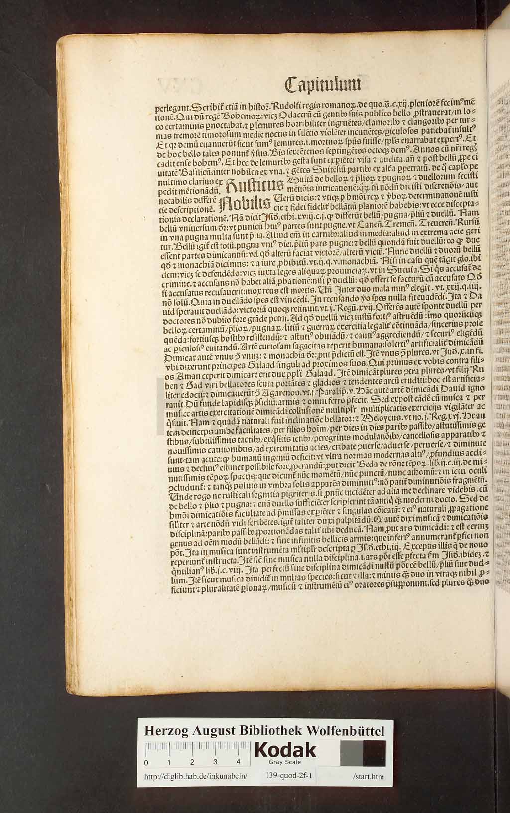 http://diglib.hab.de/inkunabeln/139-quod-2f-1/00240.jpg