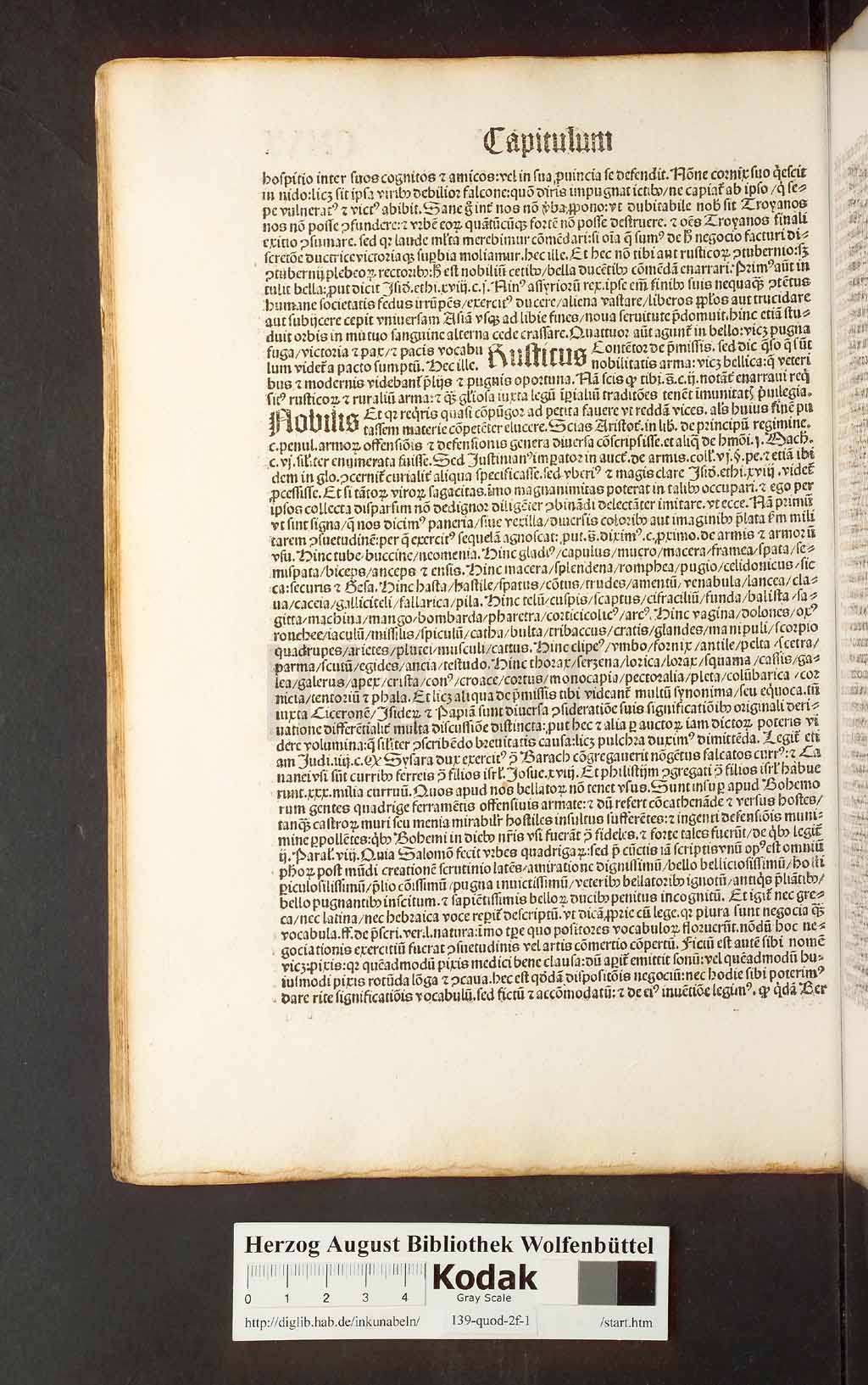 http://diglib.hab.de/inkunabeln/139-quod-2f-1/00242.jpg