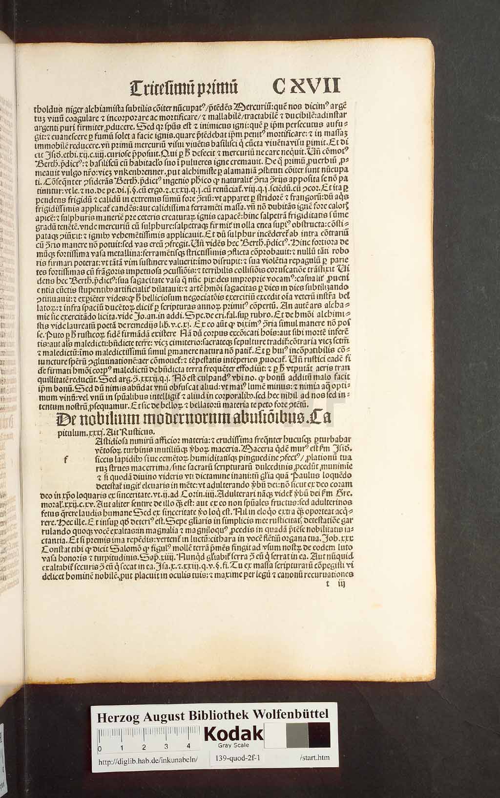 http://diglib.hab.de/inkunabeln/139-quod-2f-1/00243.jpg