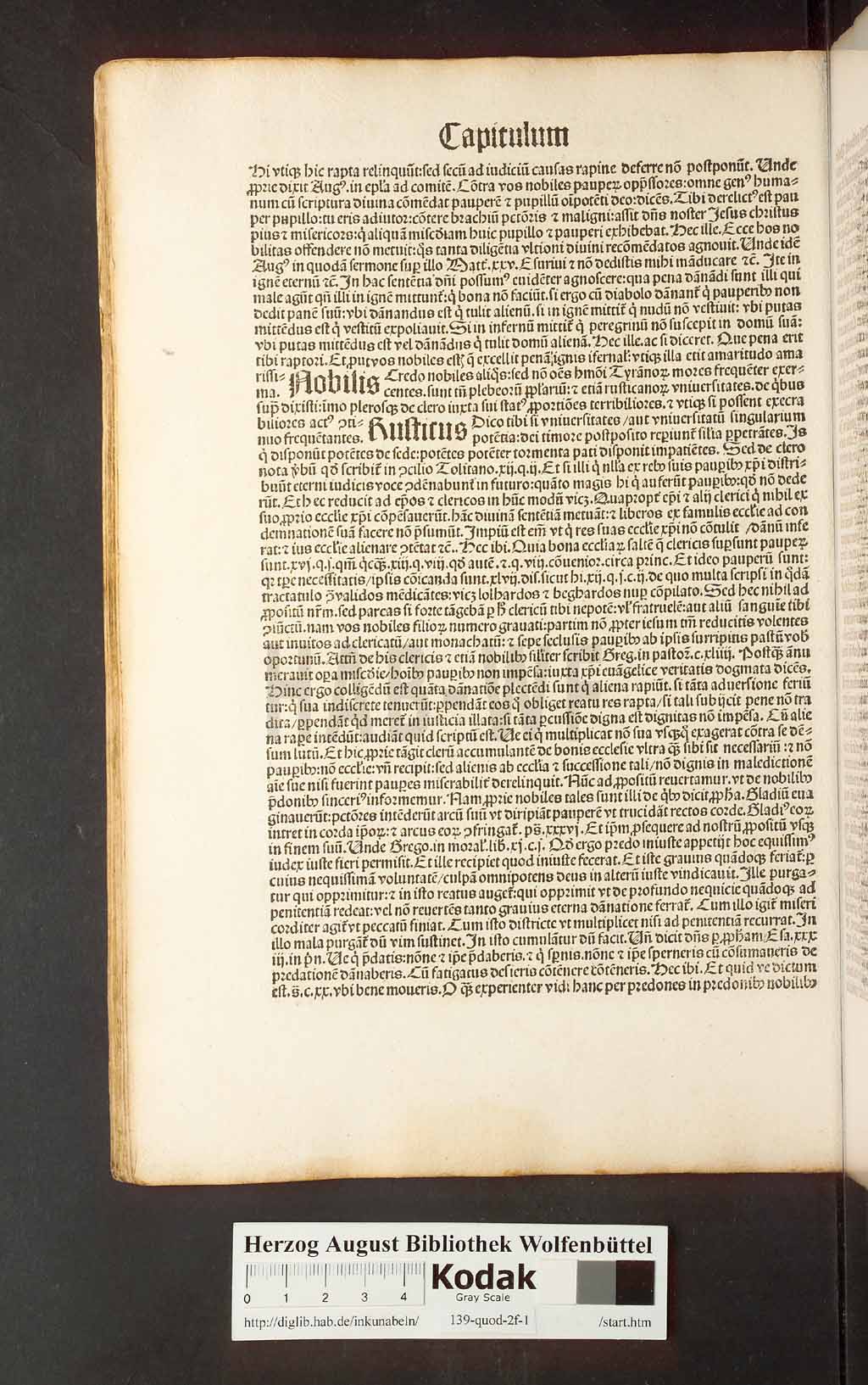 http://diglib.hab.de/inkunabeln/139-quod-2f-1/00246.jpg