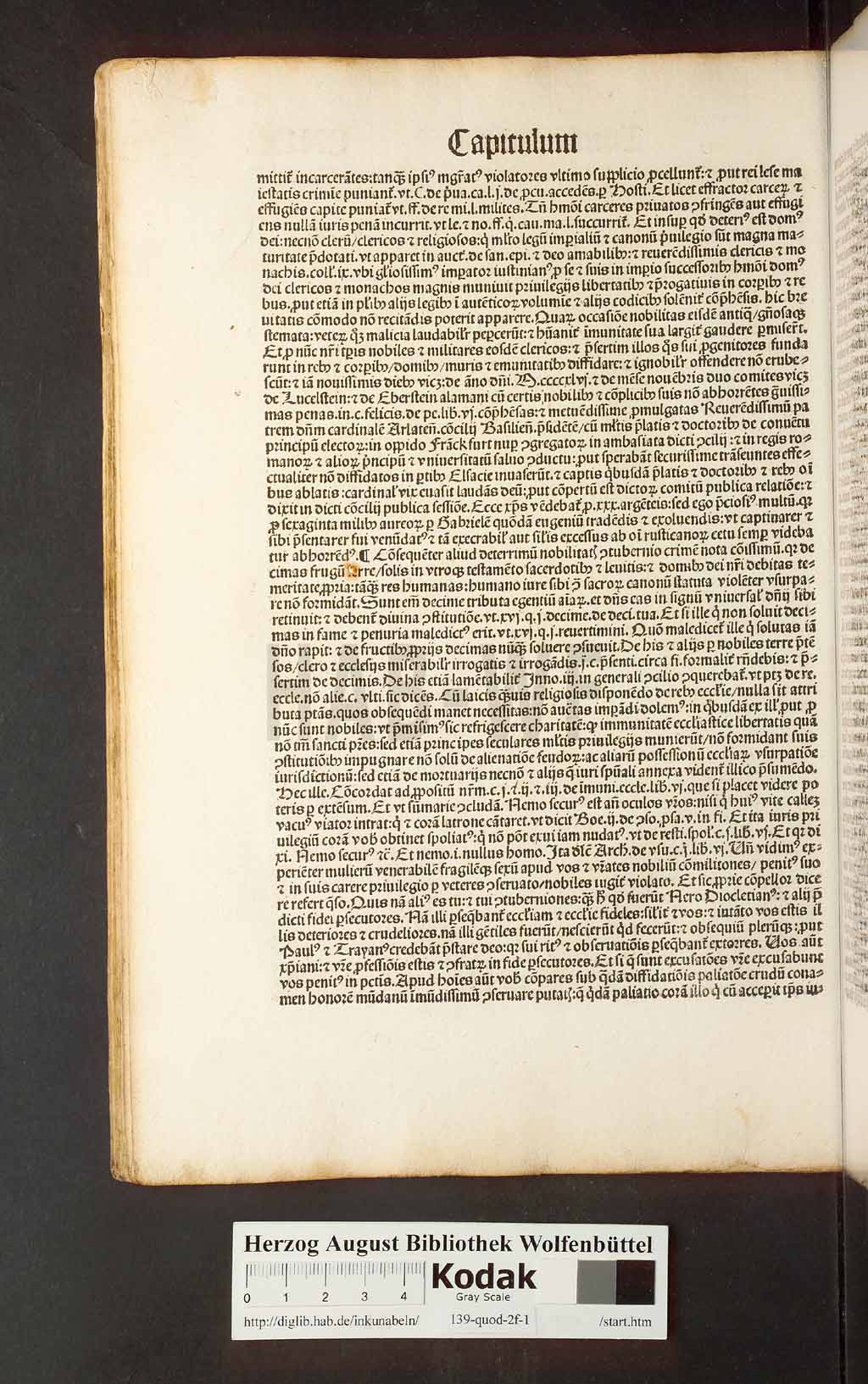 http://diglib.hab.de/inkunabeln/139-quod-2f-1/00248.jpg