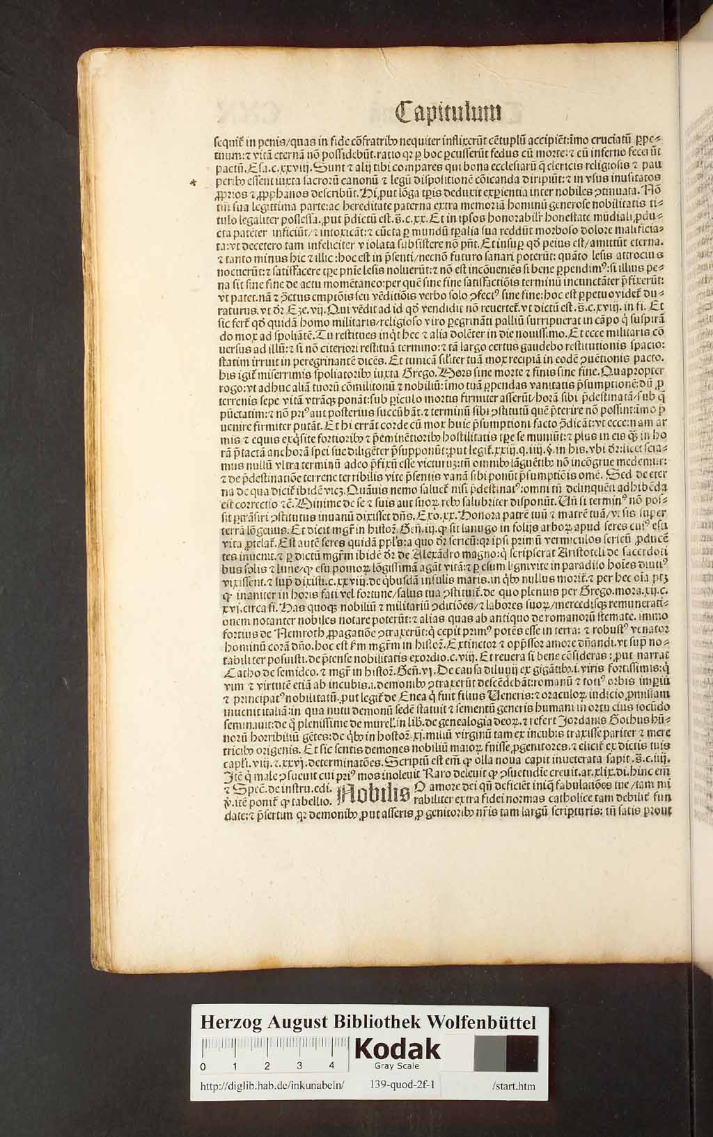 http://diglib.hab.de/inkunabeln/139-quod-2f-1/00250.jpg
