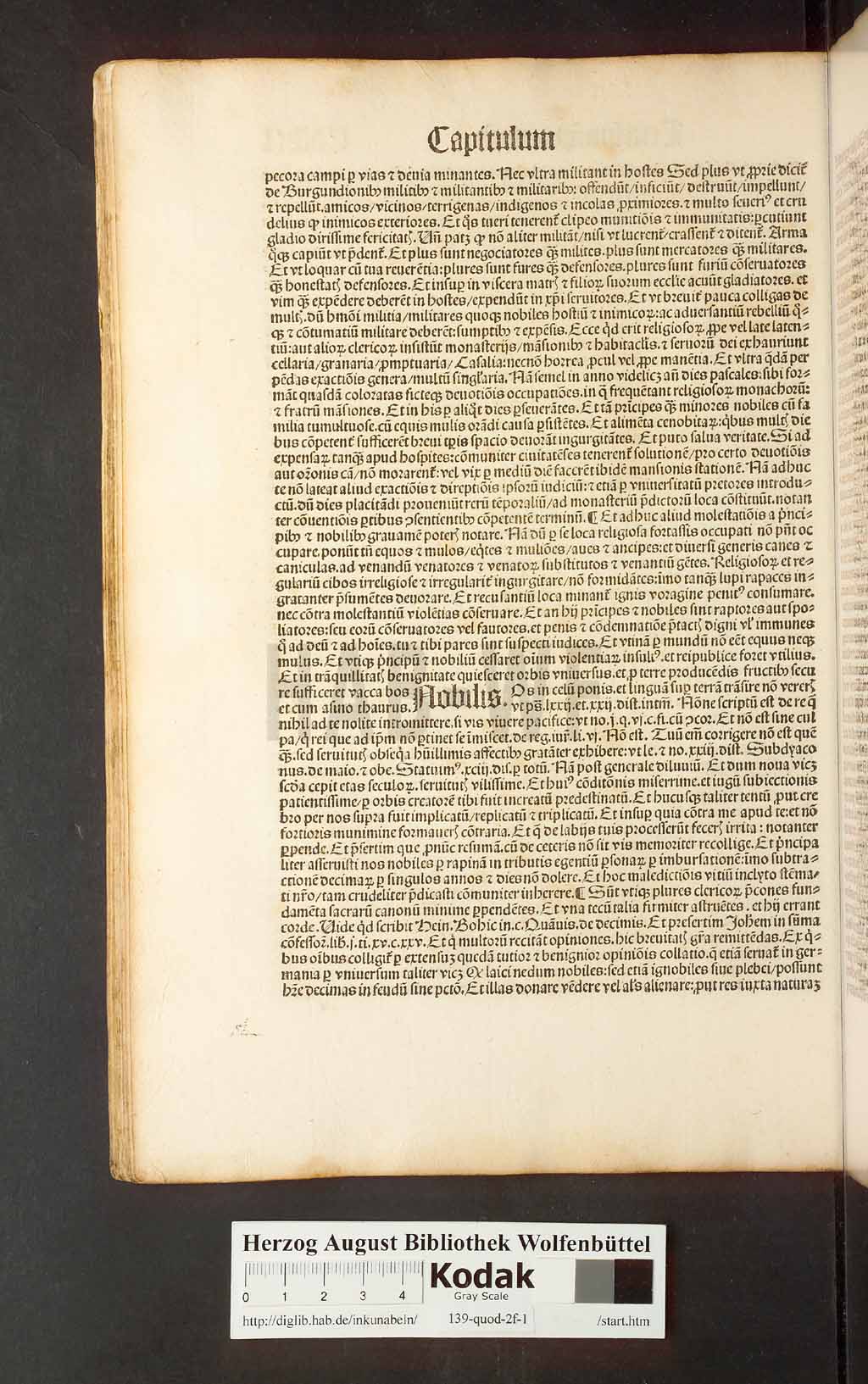 http://diglib.hab.de/inkunabeln/139-quod-2f-1/00252.jpg