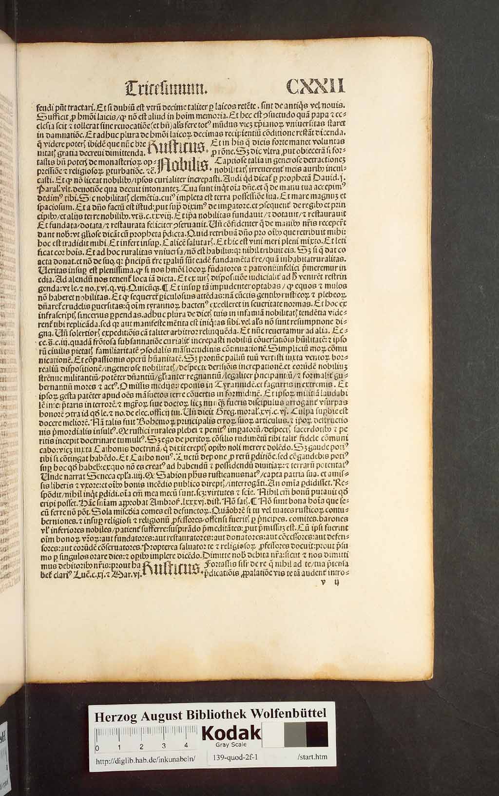 http://diglib.hab.de/inkunabeln/139-quod-2f-1/00253.jpg