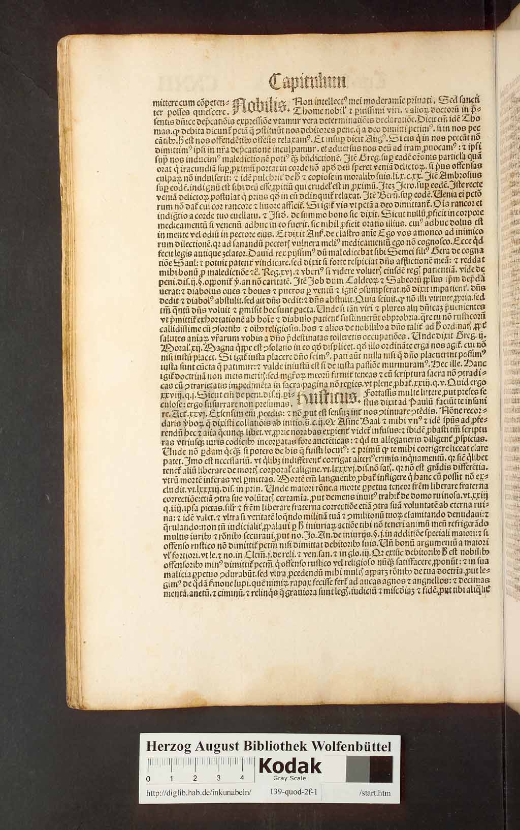http://diglib.hab.de/inkunabeln/139-quod-2f-1/00254.jpg