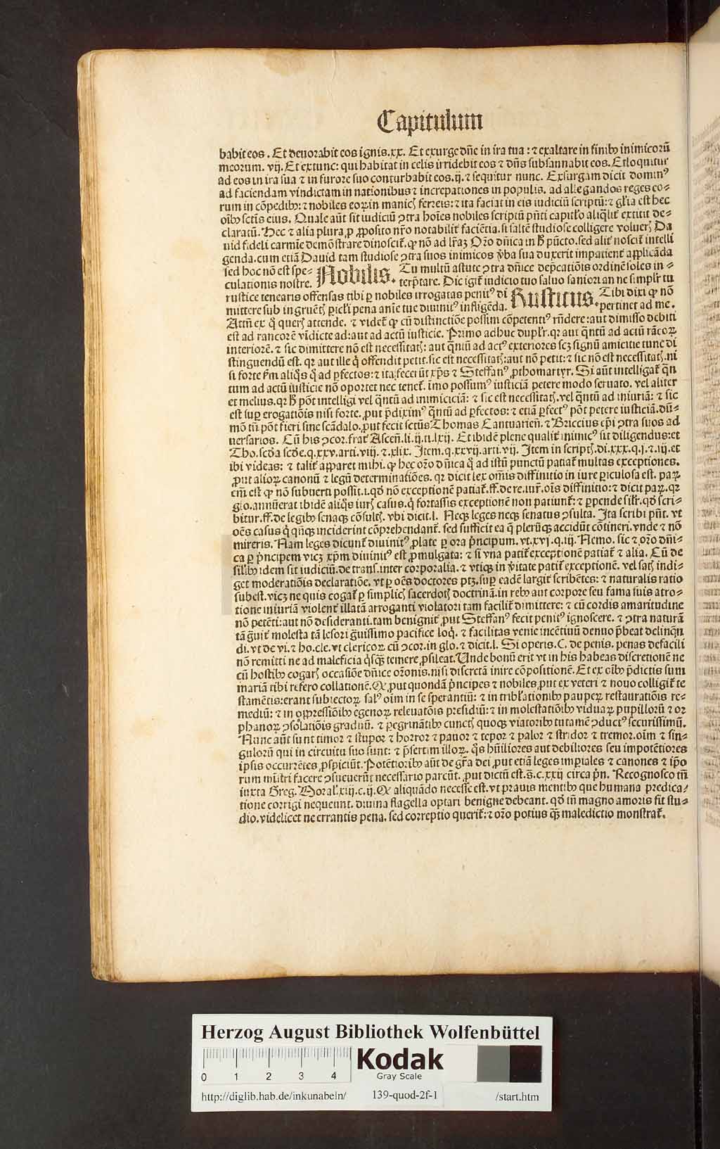 http://diglib.hab.de/inkunabeln/139-quod-2f-1/00256.jpg
