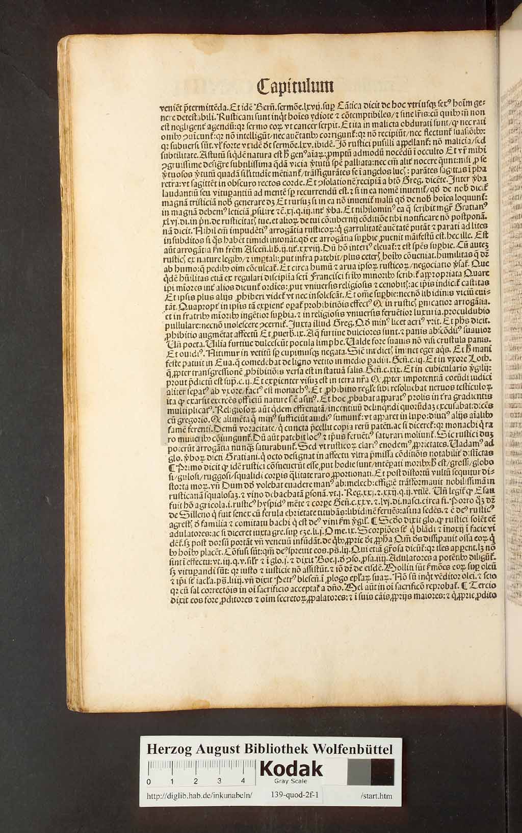 http://diglib.hab.de/inkunabeln/139-quod-2f-1/00258.jpg