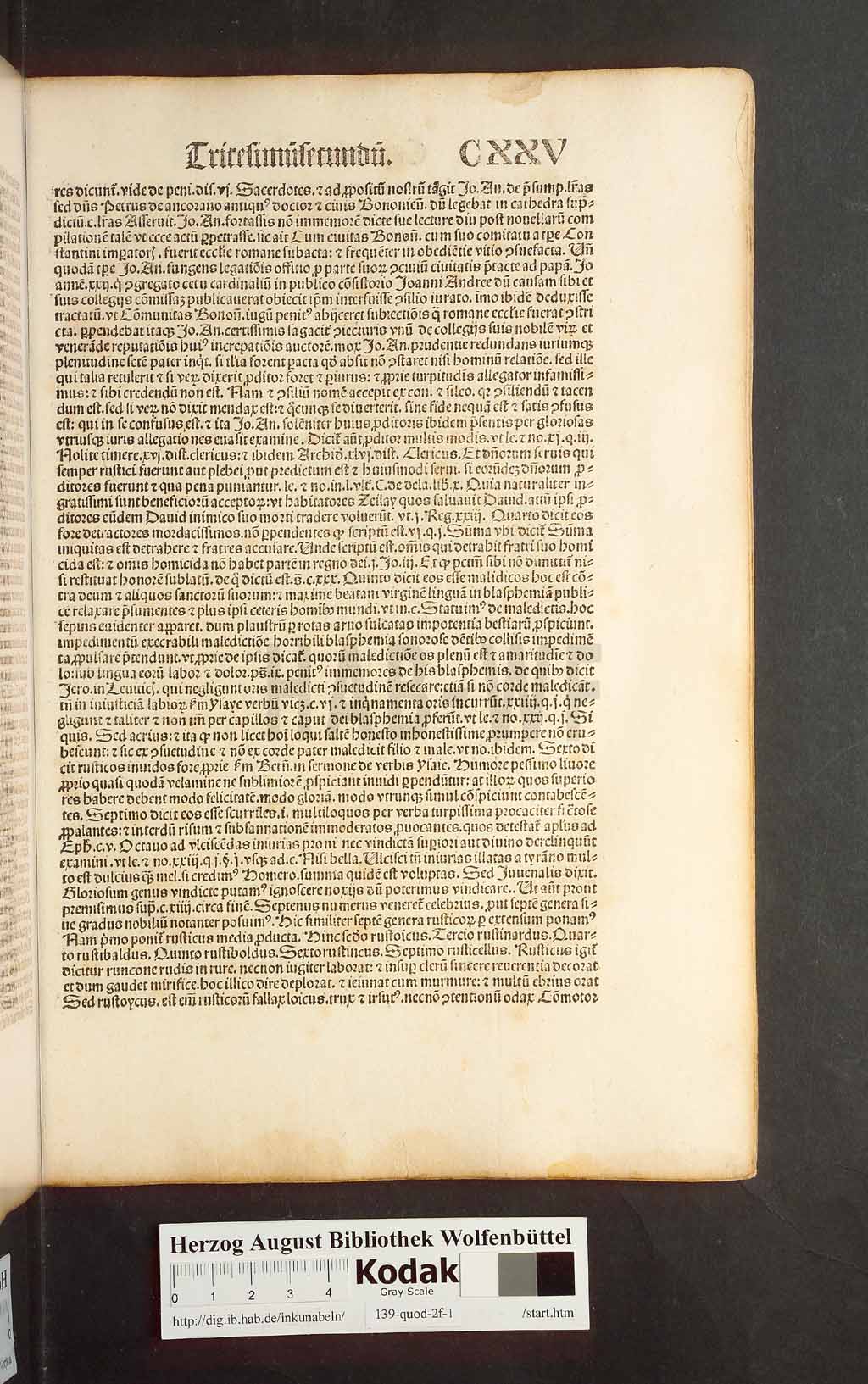 http://diglib.hab.de/inkunabeln/139-quod-2f-1/00259.jpg