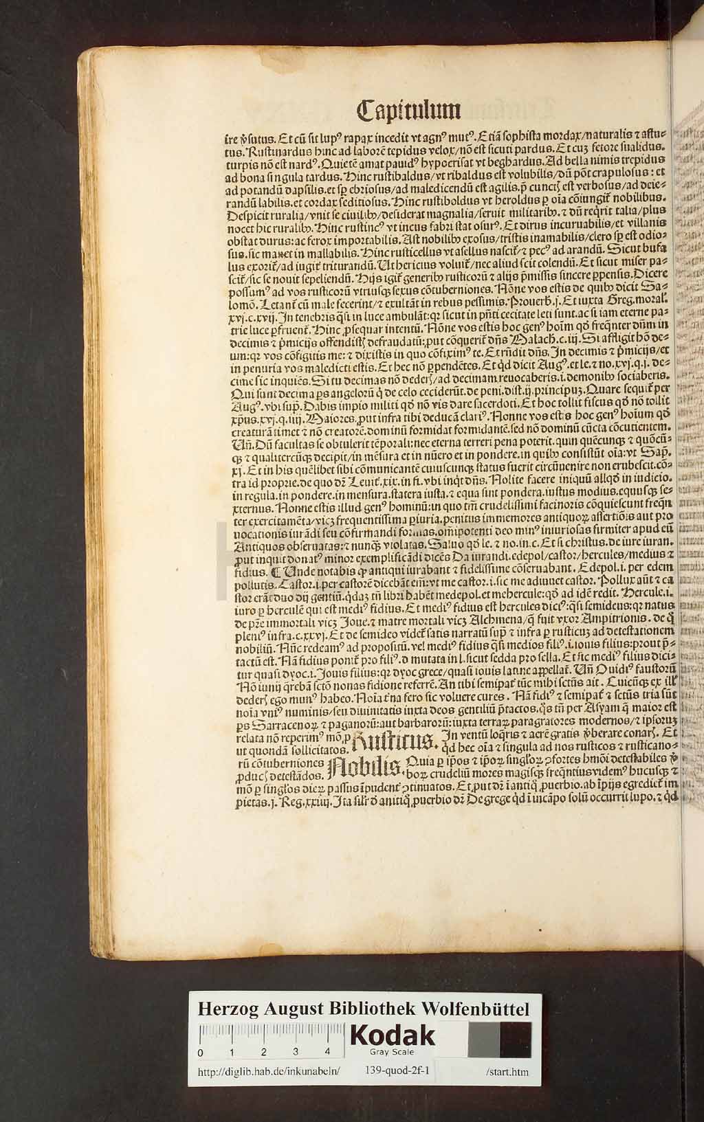 http://diglib.hab.de/inkunabeln/139-quod-2f-1/00260.jpg